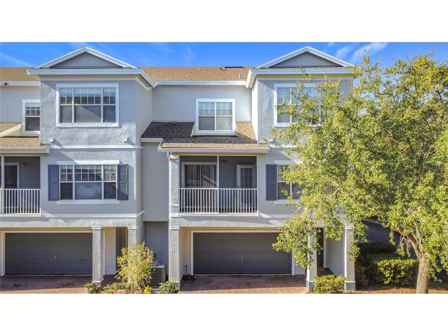 2586 Grand Central Parkway #8 Orlando FL 32839 S5141282 image6