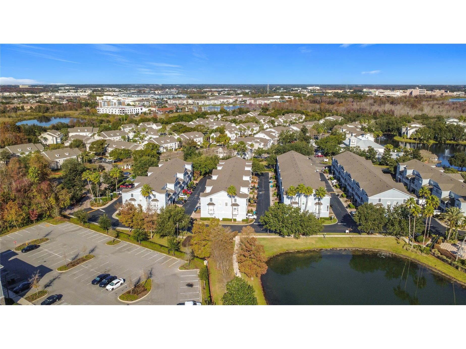 2586 Grand Central Parkway #8 Orlando FL 32839 S5141282 image60