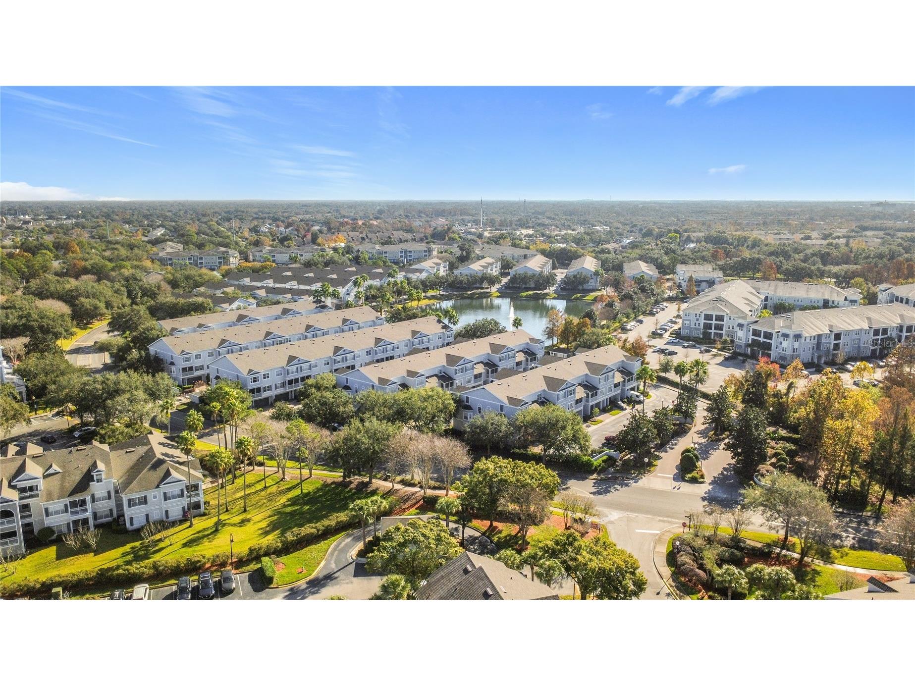 2586 Grand Central Parkway #8 Orlando FL 32839 S5141282 image61