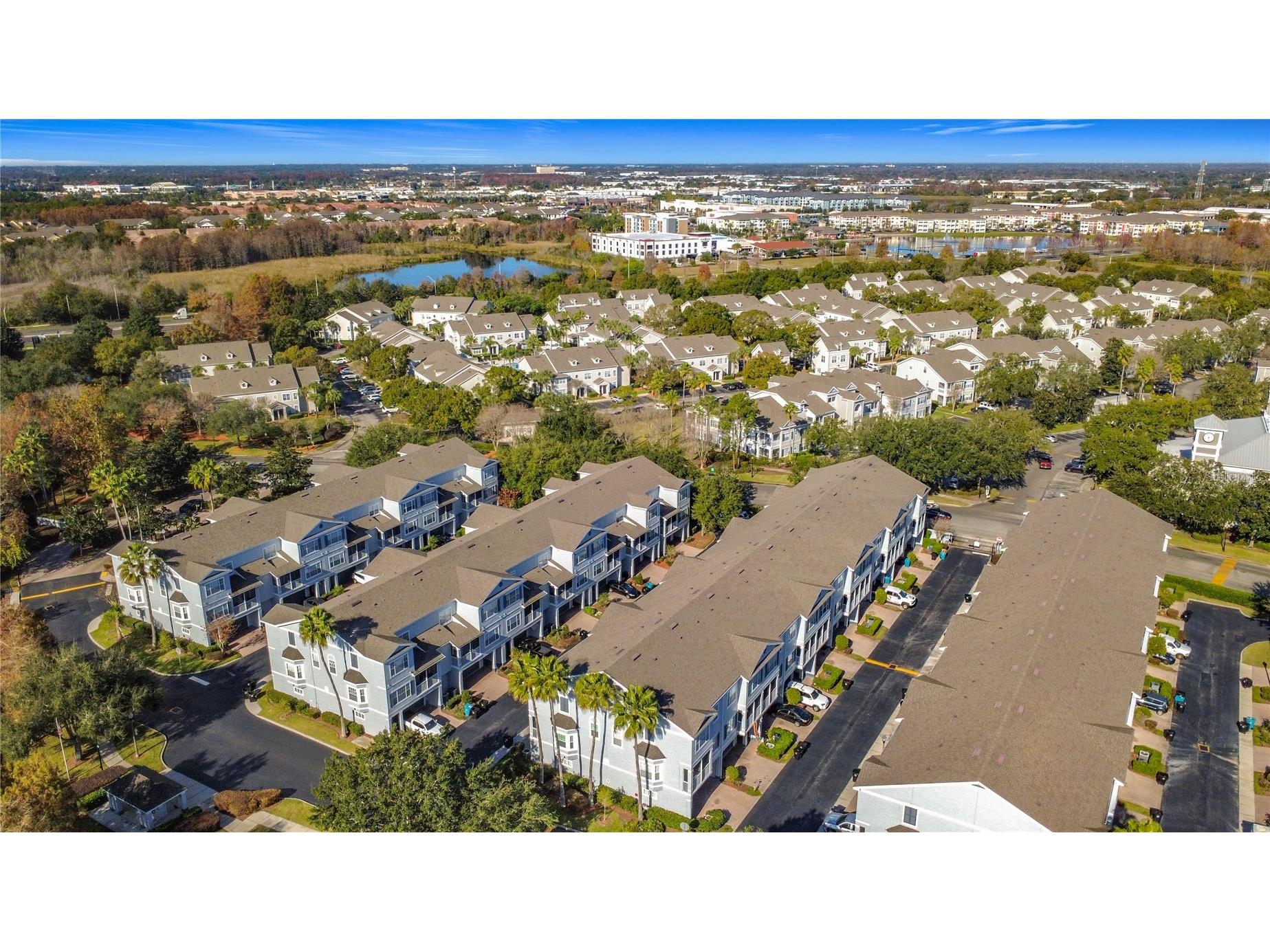 2586 Grand Central Parkway #8 Orlando FL 32839 S5141282 image63