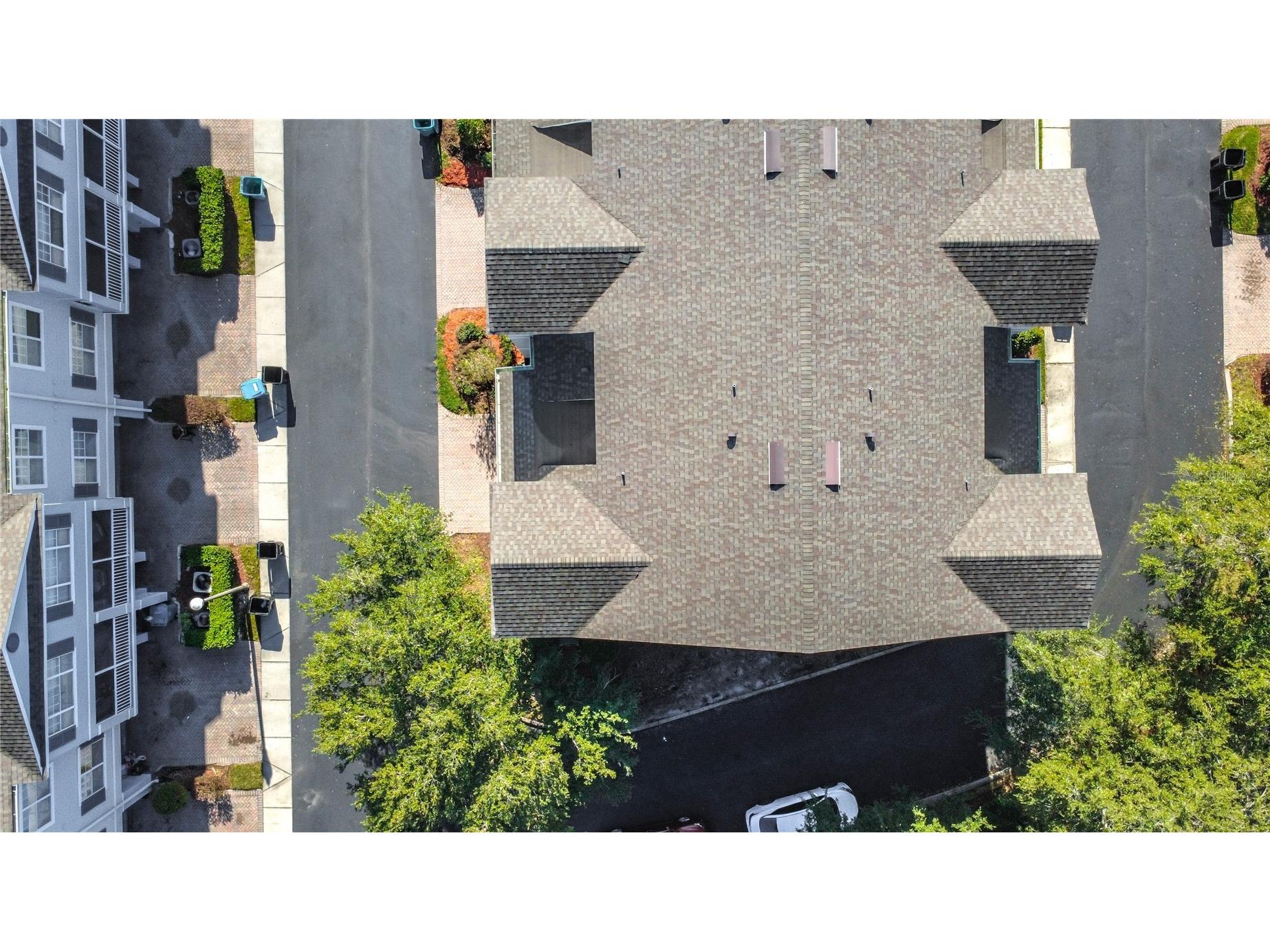 2586 Grand Central Parkway #8 Orlando FL 32839 S5141282 image64