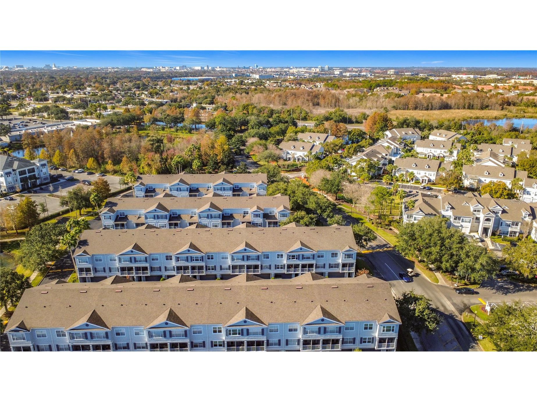 2586 Grand Central Parkway #8 Orlando FL 32839 S5141282 image66