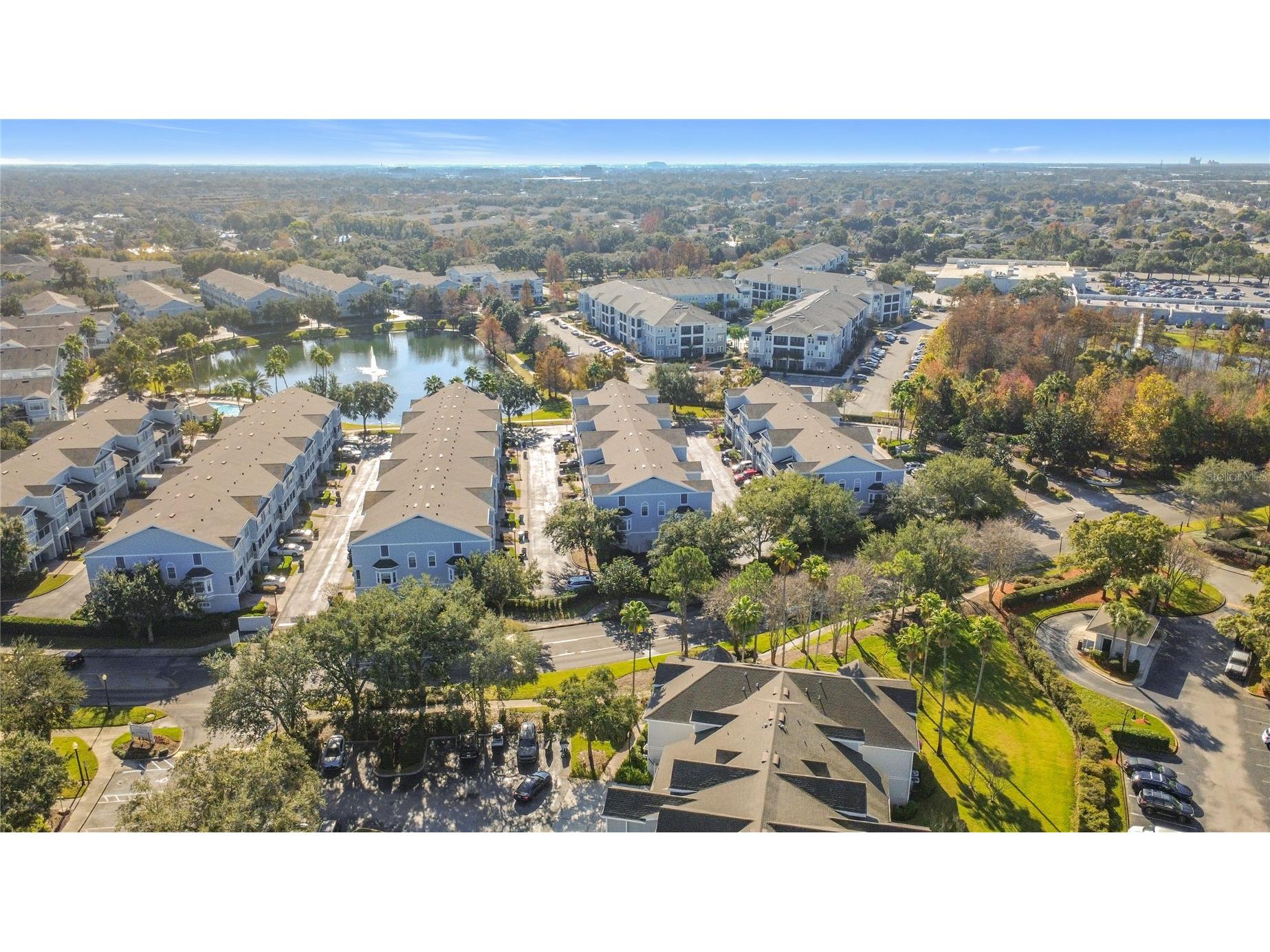 2586 Grand Central Parkway #8 Orlando FL 32839 S5141282 image67