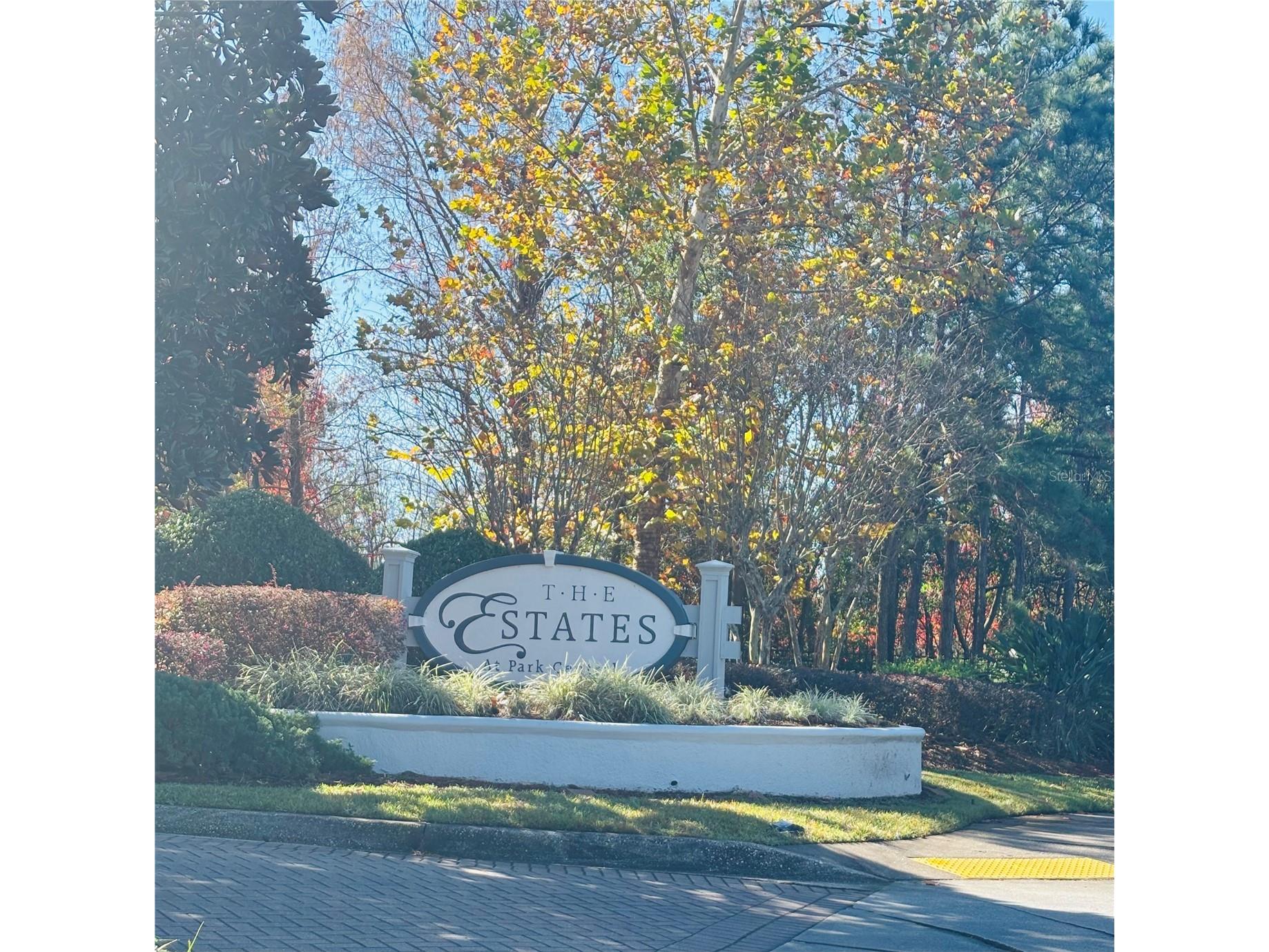 2586 Grand Central Parkway #8 Orlando FL 32839 S5141282 image68