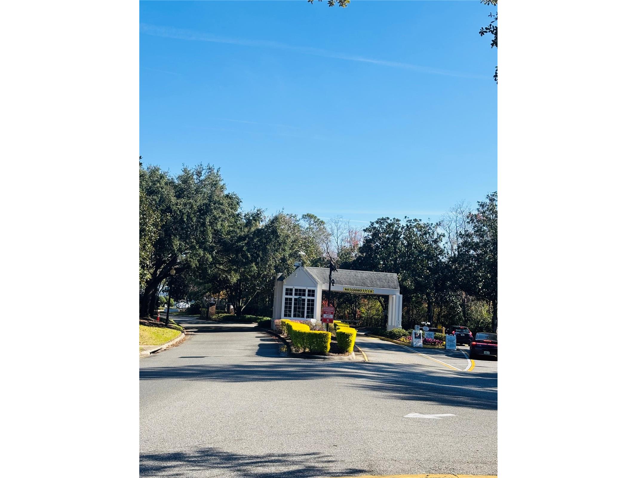 2586 Grand Central Parkway #8 Orlando FL 32839 S5141282 image69