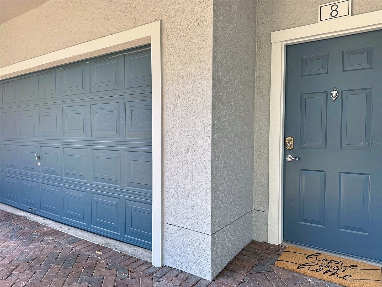 2586 Grand Central Parkway #8 Orlando FL 32839 S5141282 image7