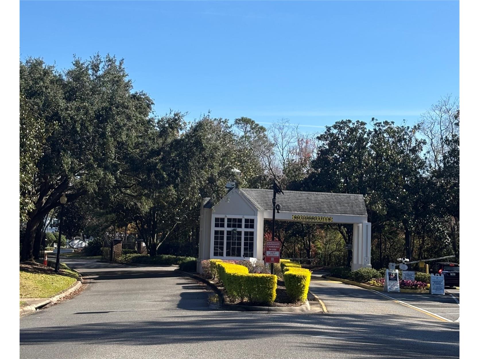 2586 Grand Central Parkway #8 Orlando FL 32839 S5141282 image70