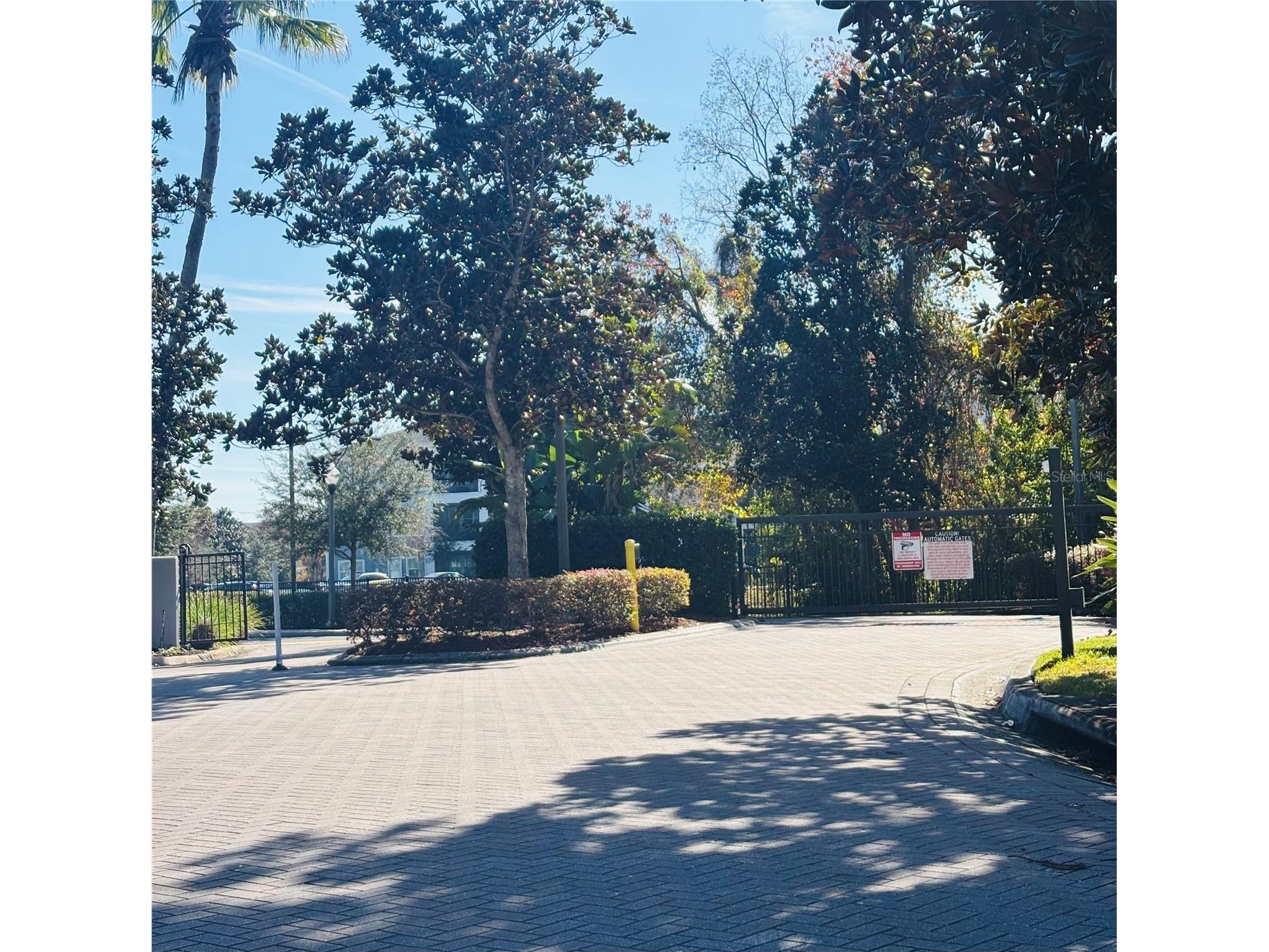 2586 Grand Central Parkway #8 Orlando FL 32839 S5141282 image71