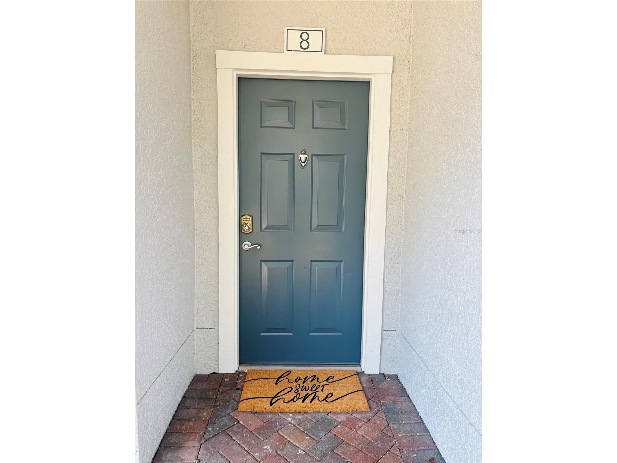 2586 Grand Central Parkway #8 Orlando FL 32839 S5141282 image8