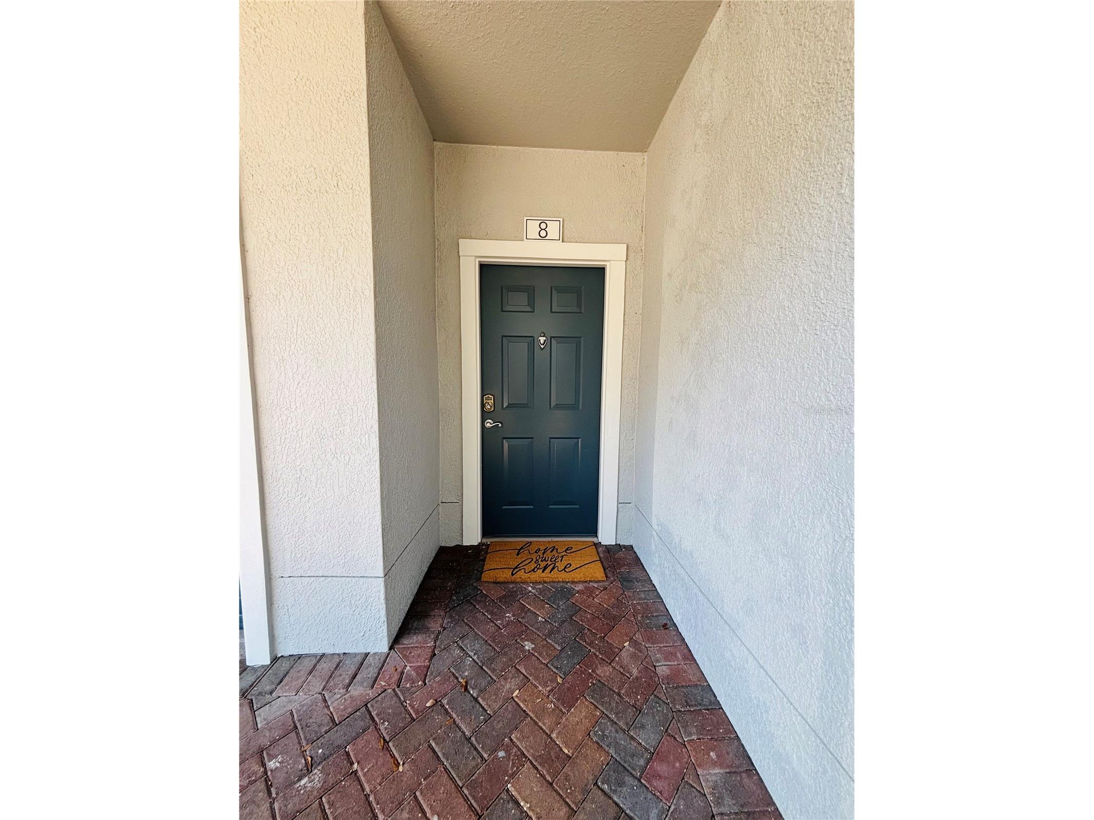 2586 Grand Central Parkway #8 Orlando FL 32839 S5141282 image9