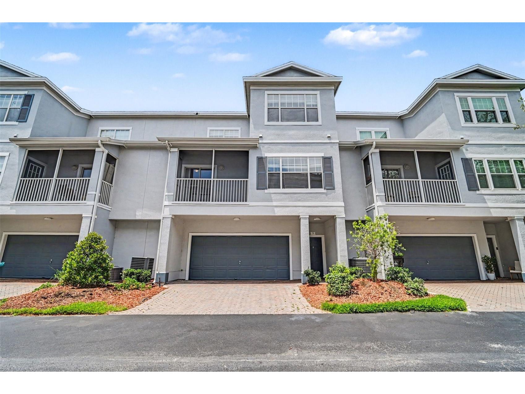 2586 Grand Central Parkway #9 Orlando FL 32839 TB8513269 image1