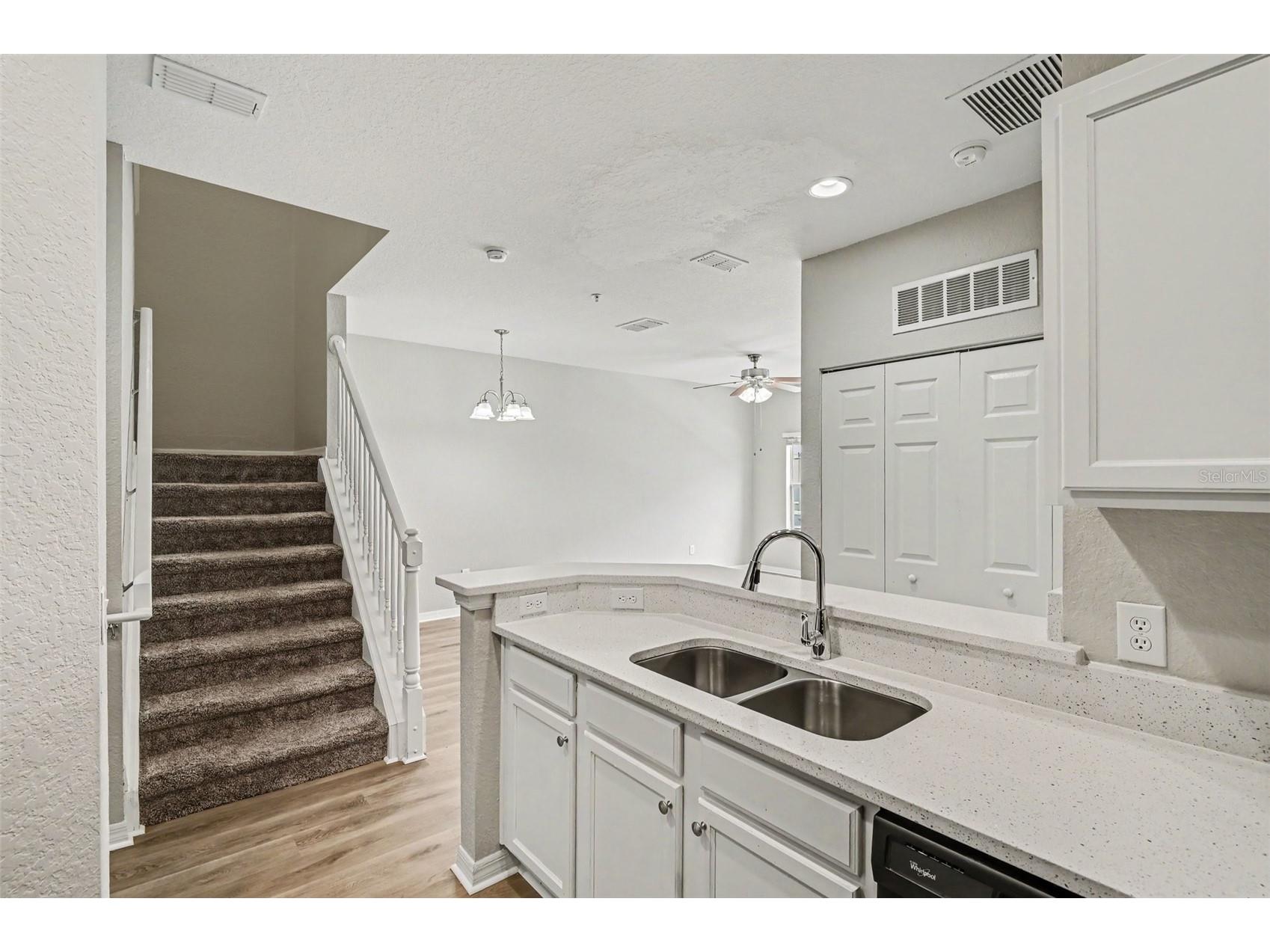 2586 Grand Central Parkway #9 Orlando FL 32839 TB8513269 image10
