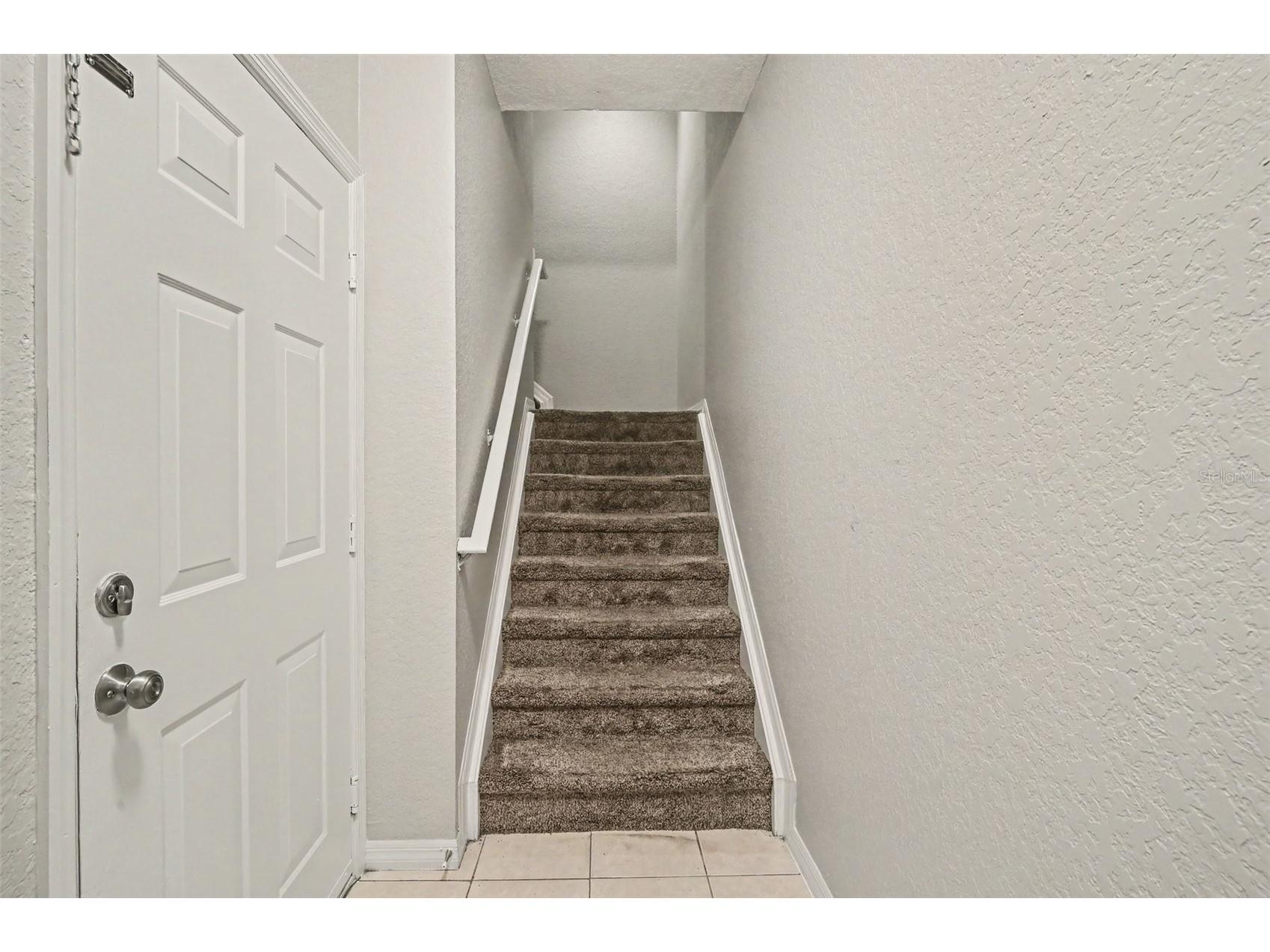 2586 Grand Central Parkway #9 Orlando FL 32839 TB8513269 image11
