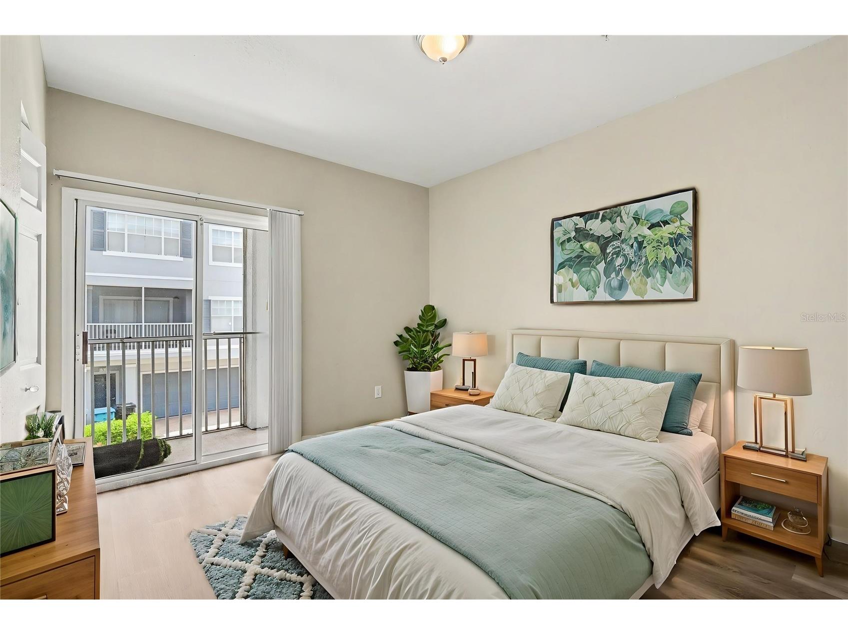 2586 Grand Central Parkway #9 Orlando FL 32839 TB8513269 image12