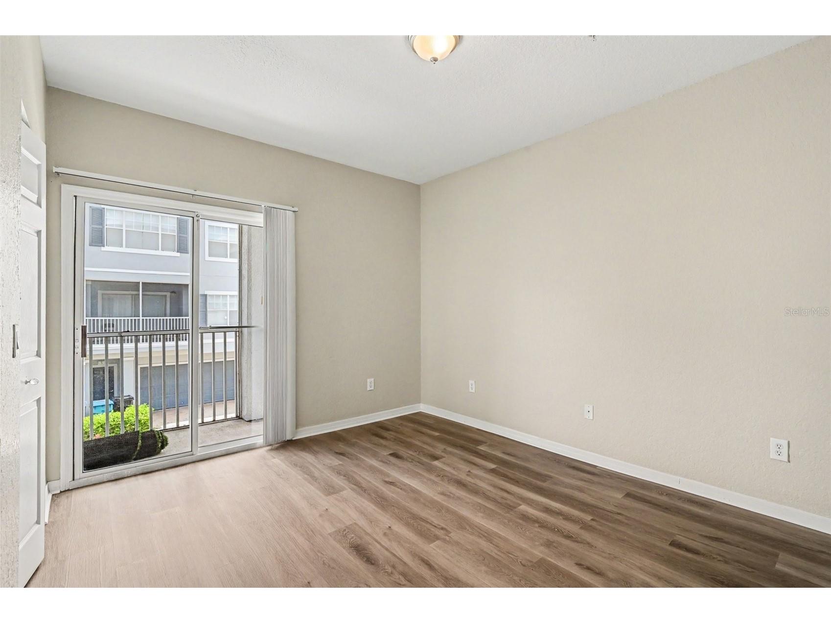 2586 Grand Central Parkway #9 Orlando FL 32839 TB8513269 image13