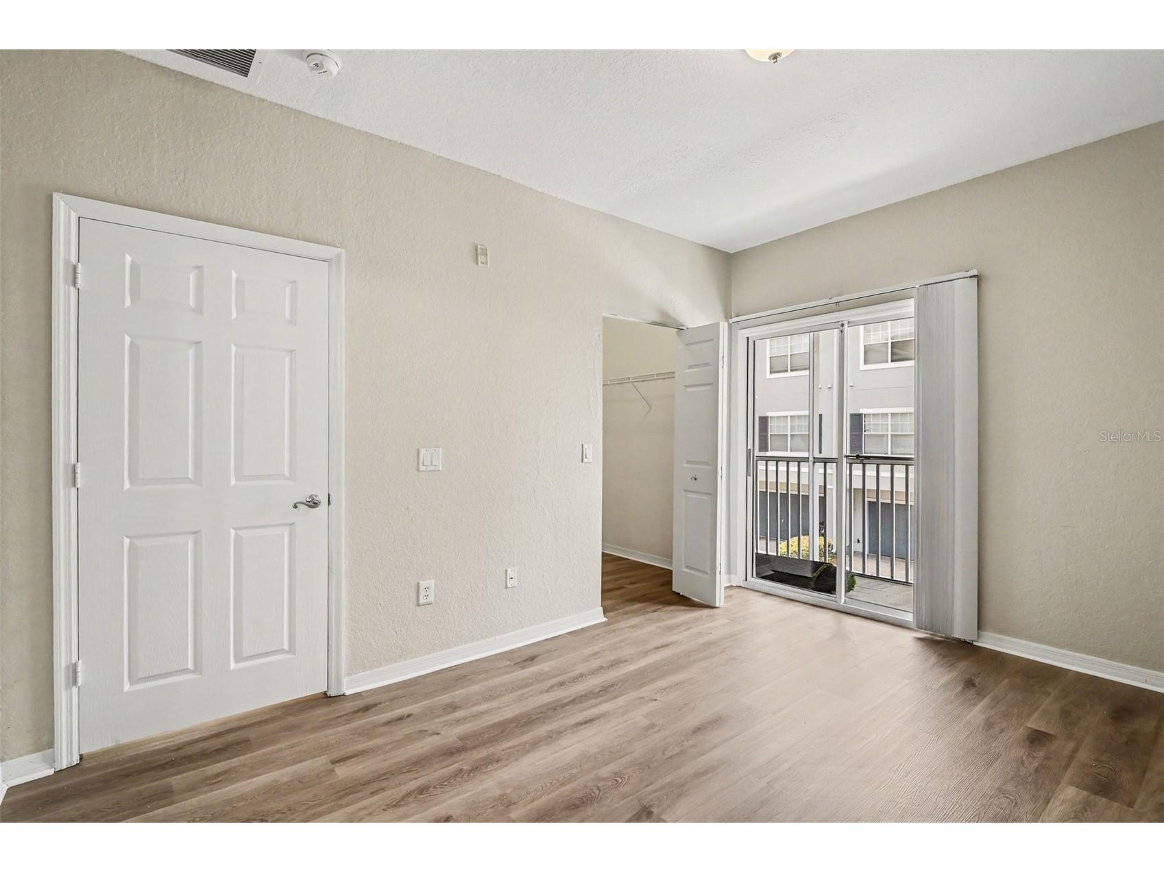2586 Grand Central Parkway #9 Orlando FL 32839 TB8513269 image14