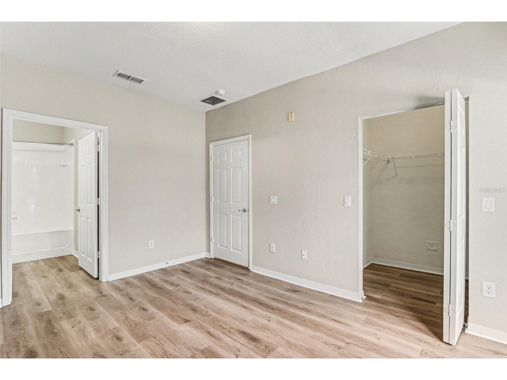 2586 Grand Central Parkway #9 Orlando FL 32839 TB8513269 image15
