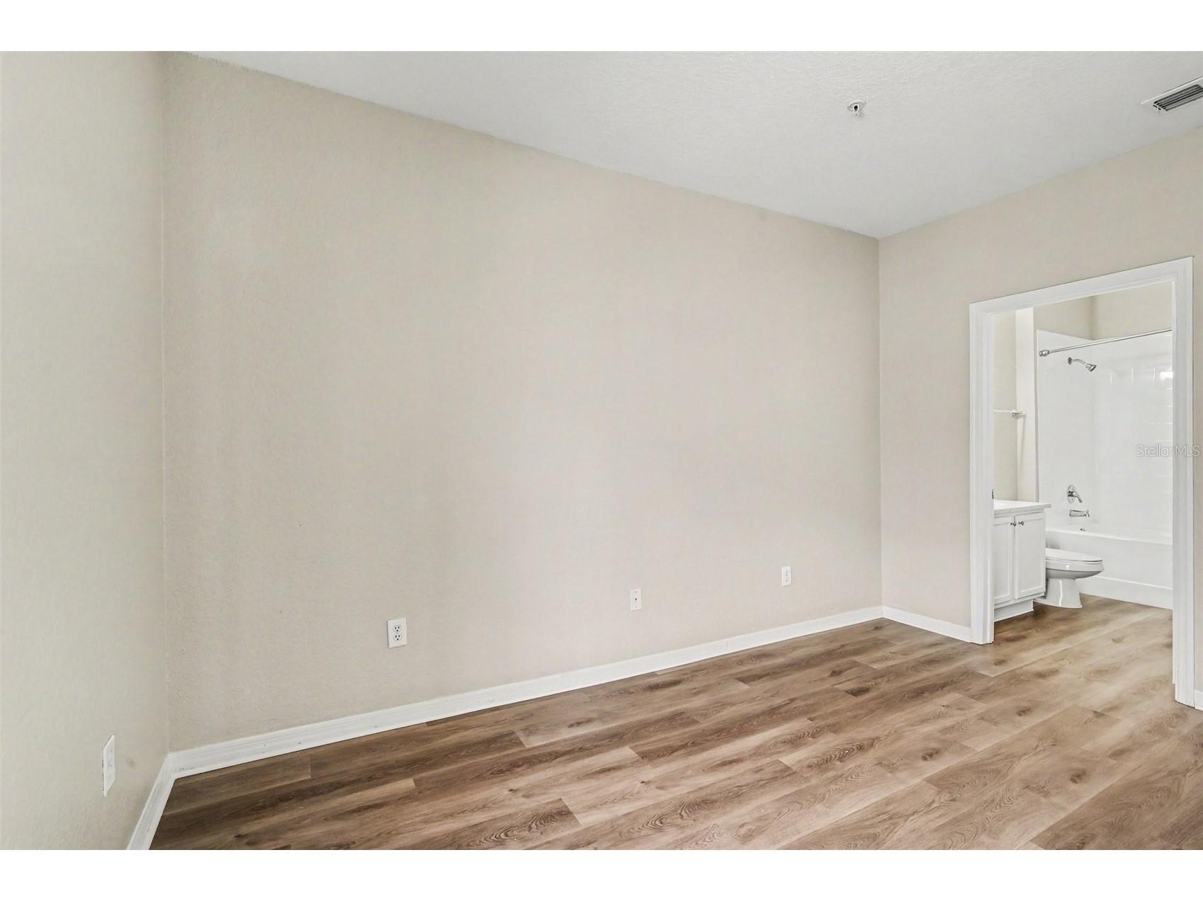 2586 Grand Central Parkway #9 Orlando FL 32839 TB8513269 image16