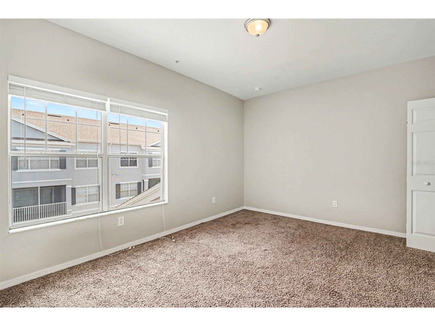 2586 Grand Central Parkway #9 Orlando FL 32839 TB8513269 image17