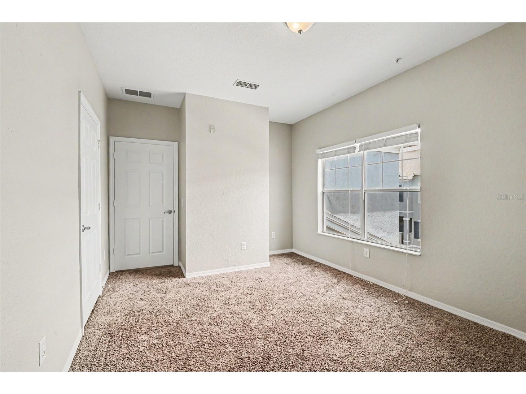 2586 Grand Central Parkway #9 Orlando FL 32839 TB8513269 image18