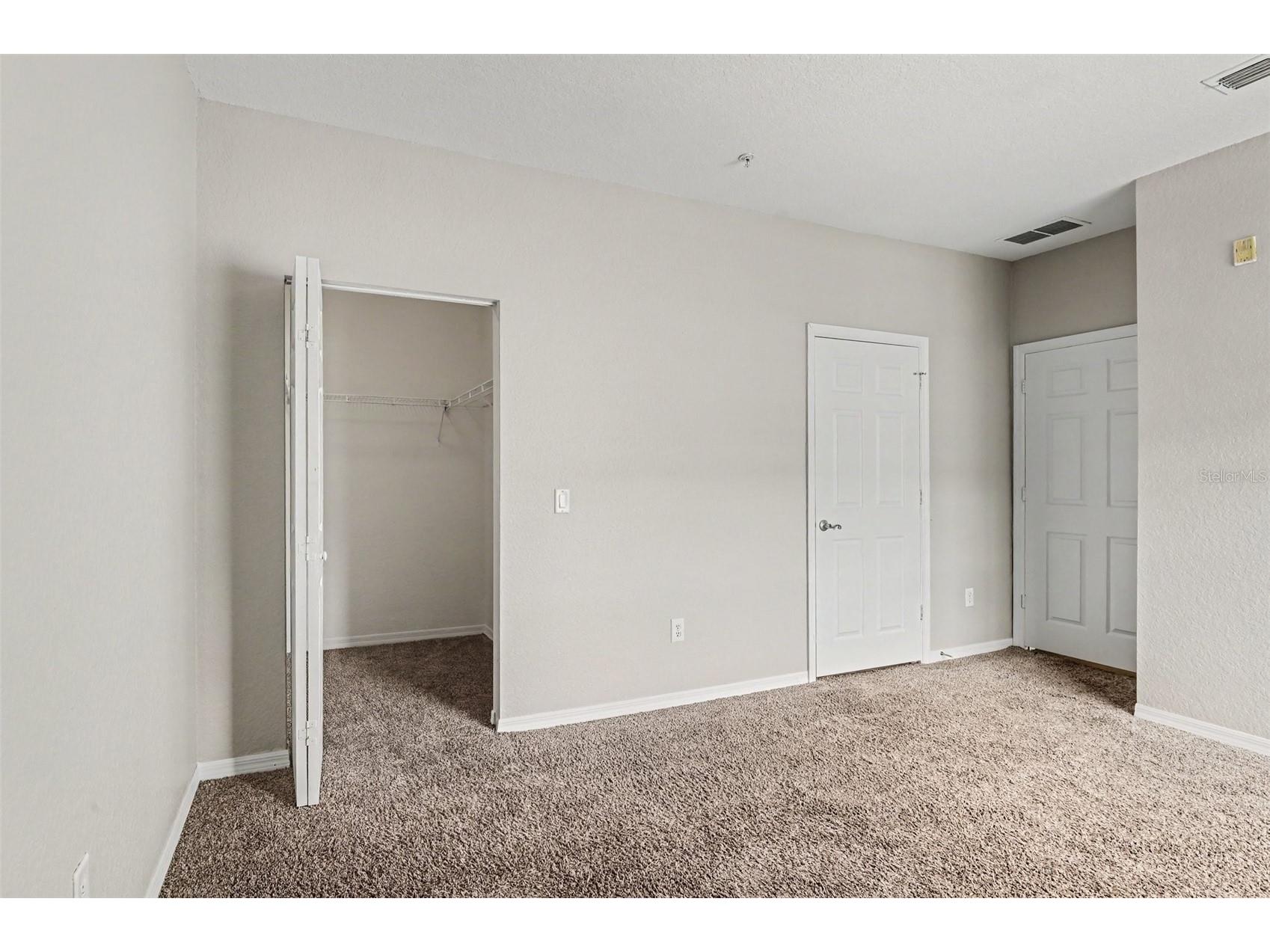 2586 Grand Central Parkway #9 Orlando FL 32839 TB8513269 image19