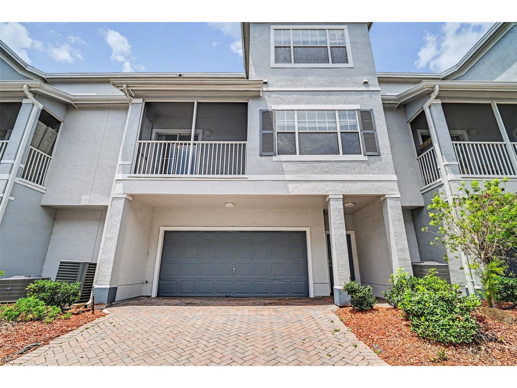 2586 Grand Central Parkway #9 Orlando FL 32839 TB8513269 image2