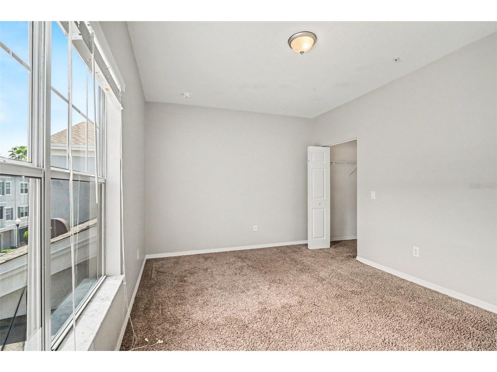 2586 Grand Central Parkway #9 Orlando FL 32839 TB8513269 image20