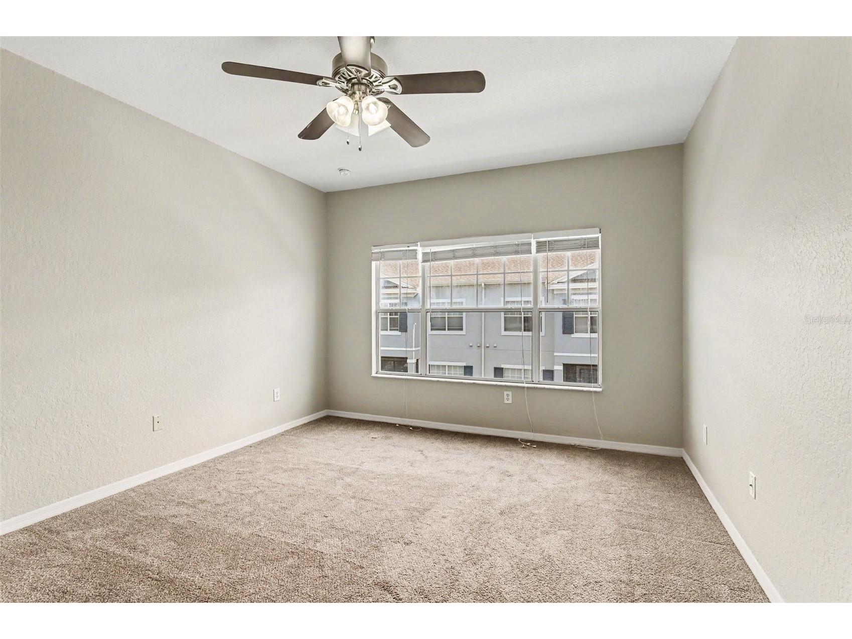 2586 Grand Central Parkway #9 Orlando FL 32839 TB8513269 image21