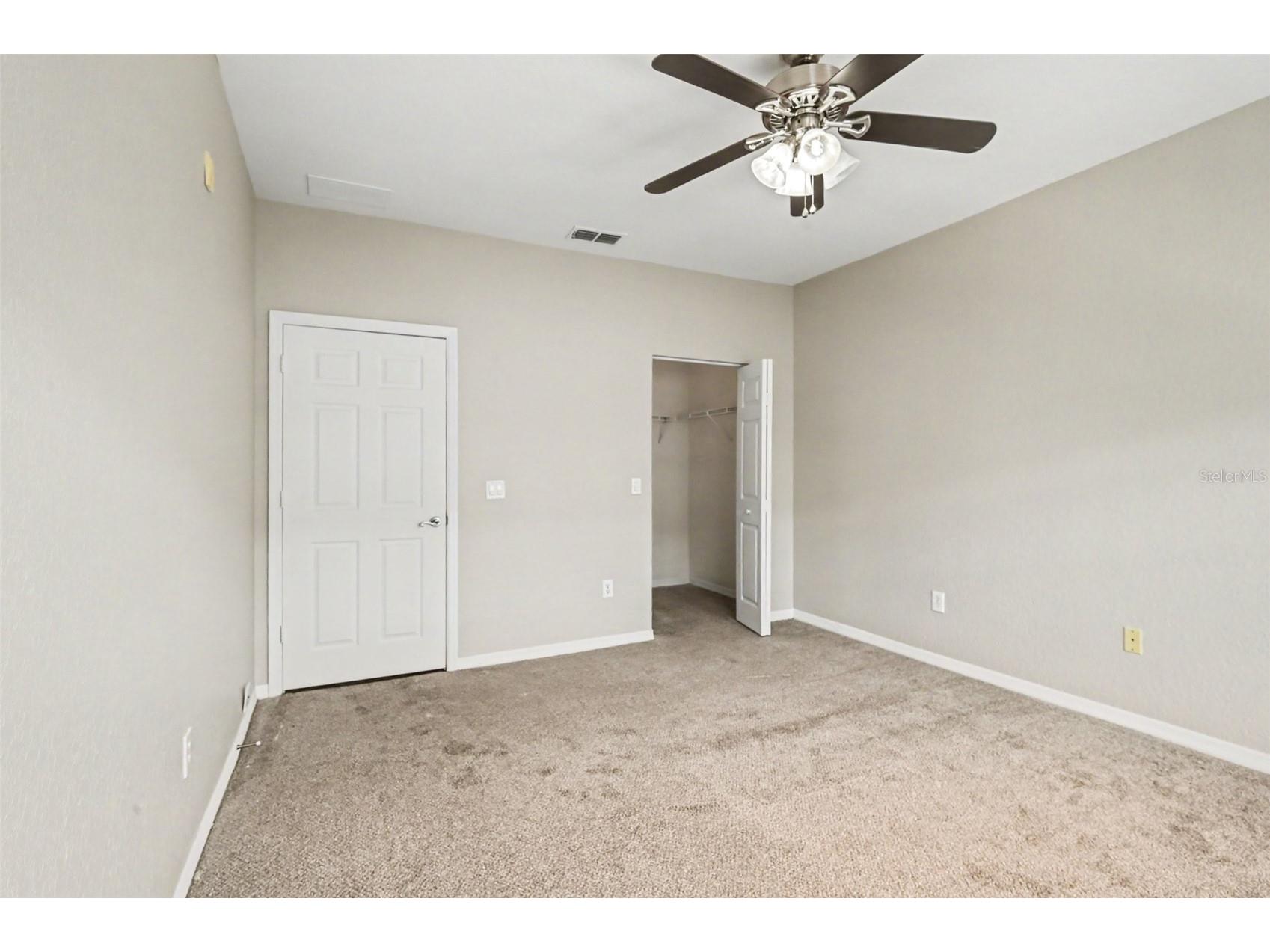 2586 Grand Central Parkway #9 Orlando FL 32839 TB8513269 image22