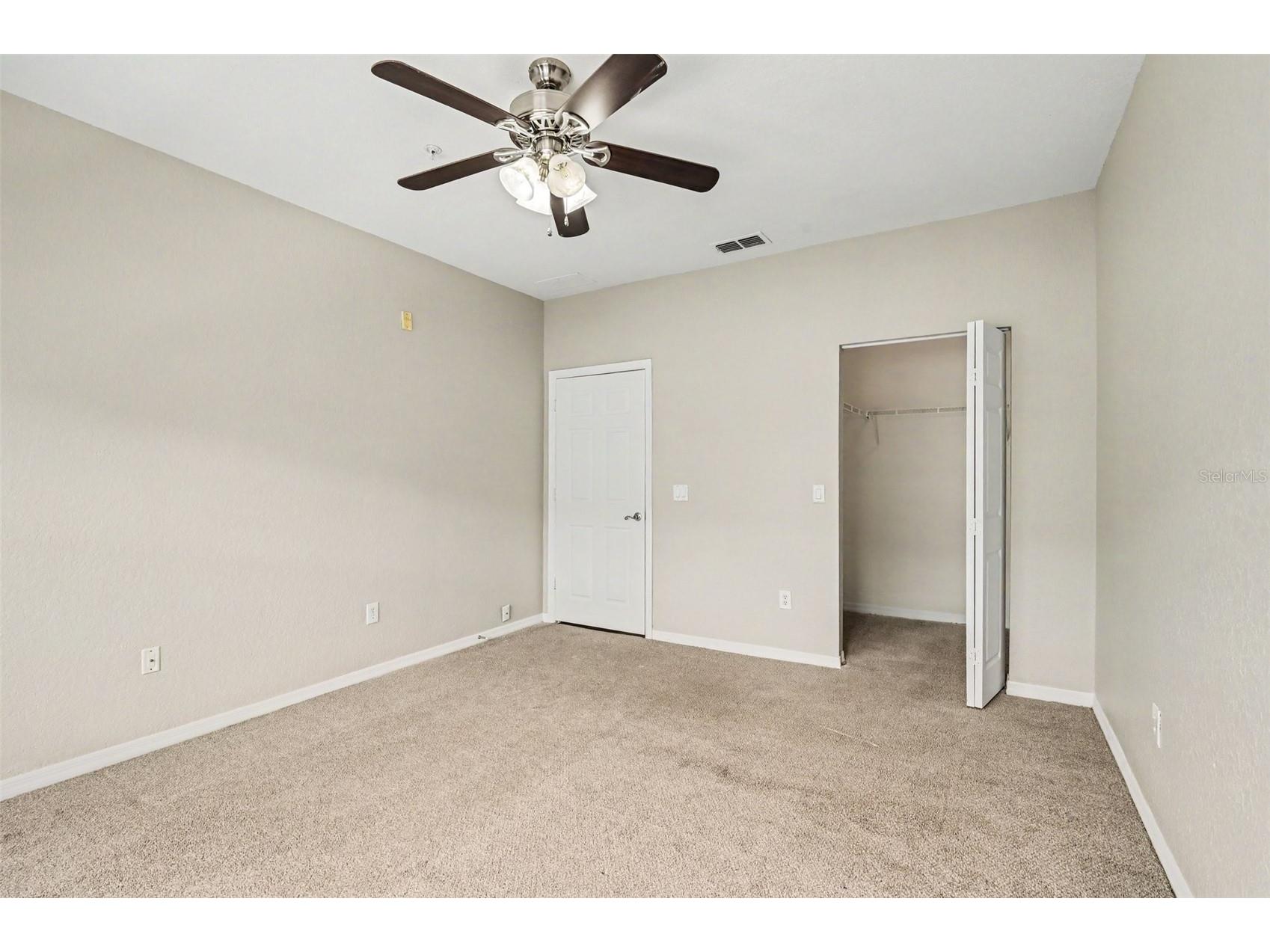 2586 Grand Central Parkway #9 Orlando FL 32839 TB8513269 image23