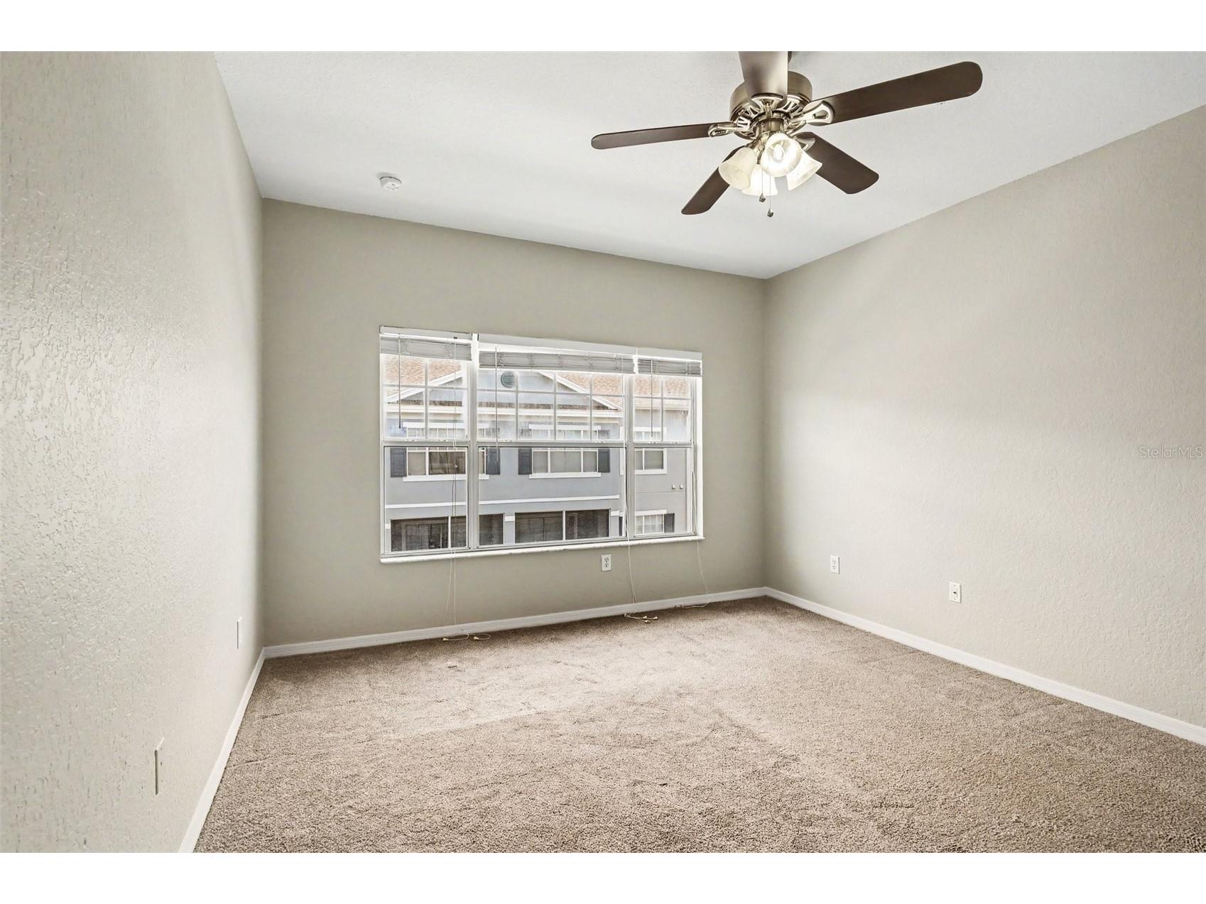2586 Grand Central Parkway #9 Orlando FL 32839 TB8513269 image24