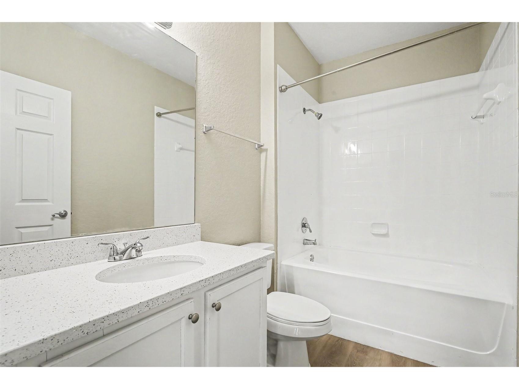 2586 Grand Central Parkway #9 Orlando FL 32839 TB8513269 image25