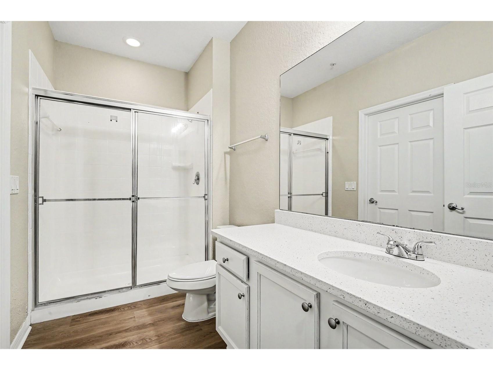 2586 Grand Central Parkway #9 Orlando FL 32839 TB8513269 image26