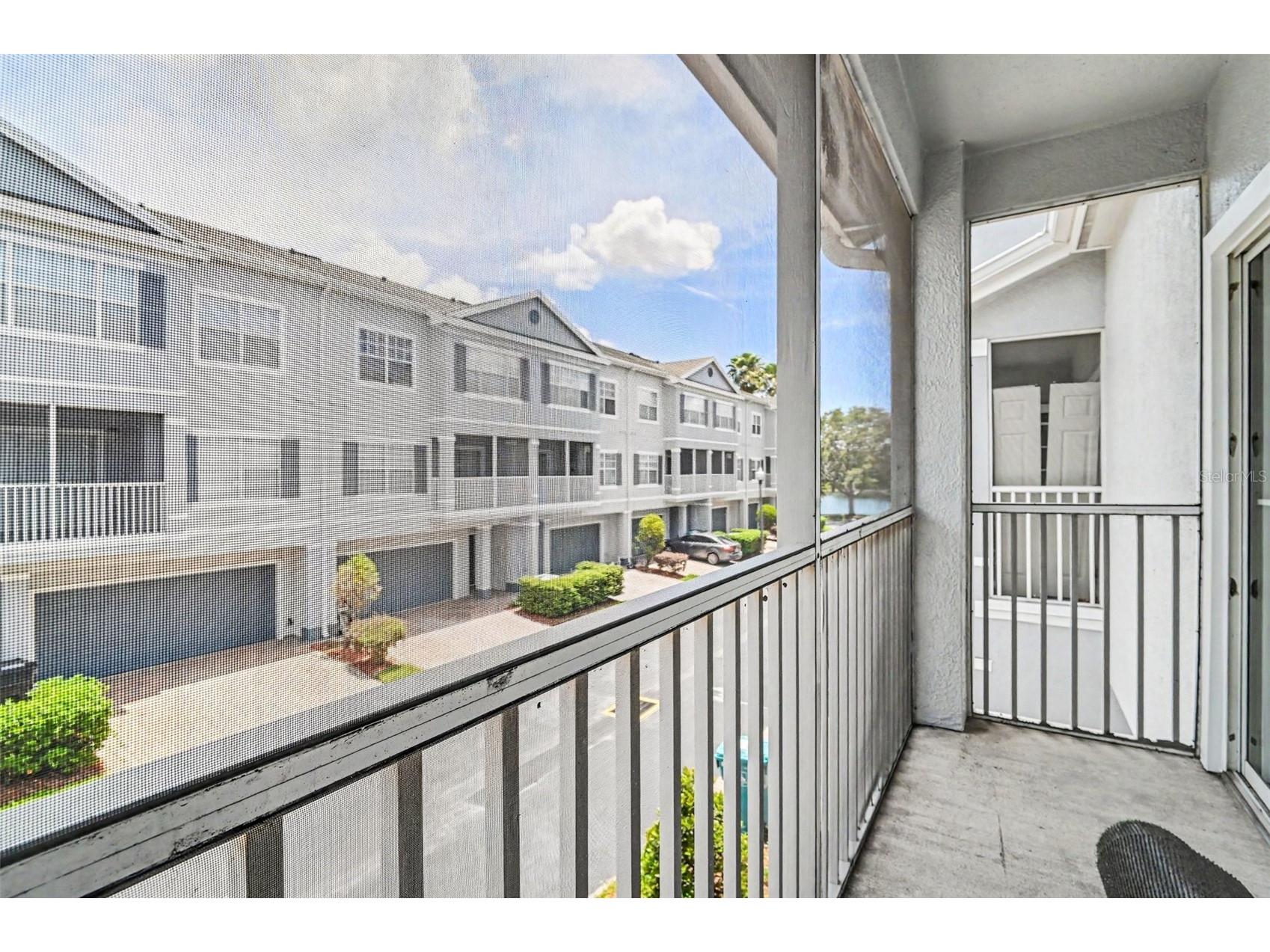2586 Grand Central Parkway #9 Orlando FL 32839 TB8513269 image27