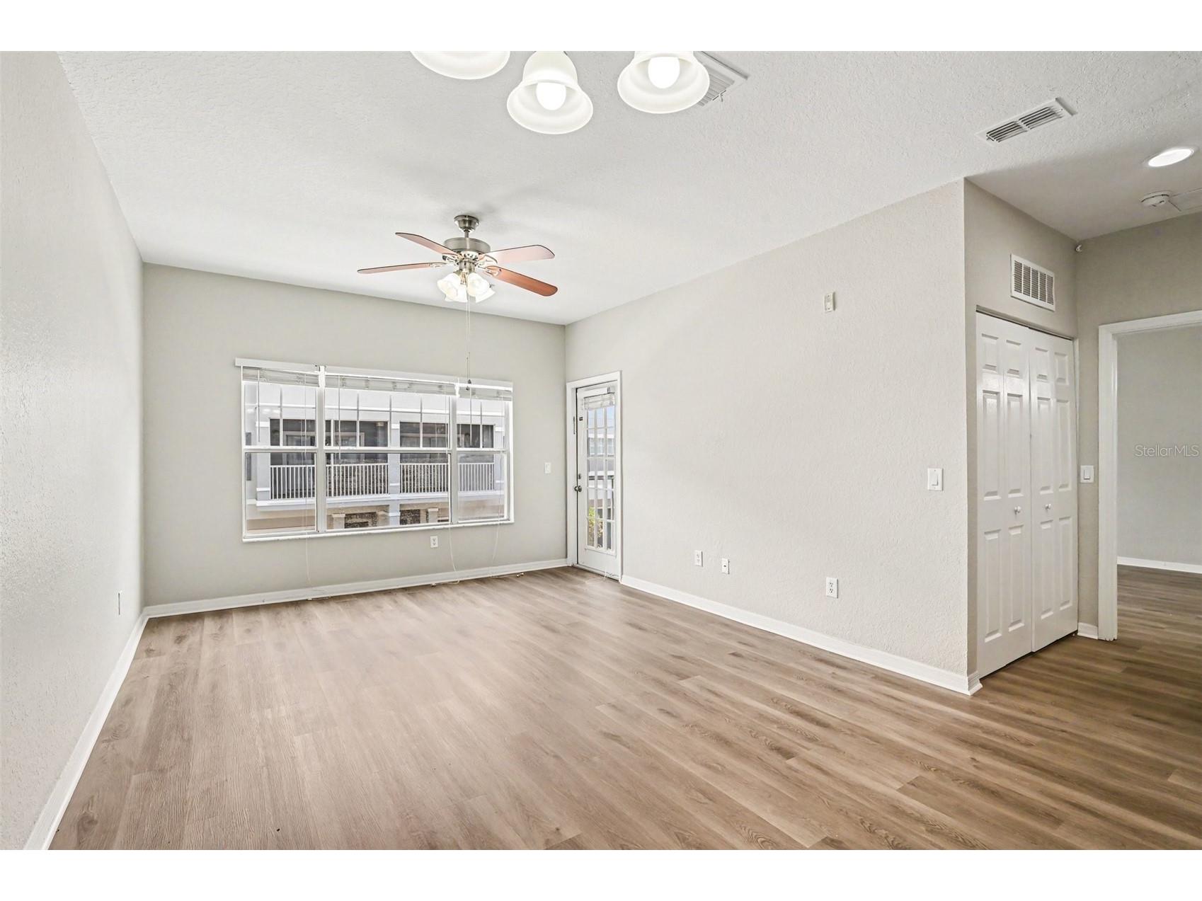 2586 Grand Central Parkway #9 Orlando FL 32839 TB8513269 image3