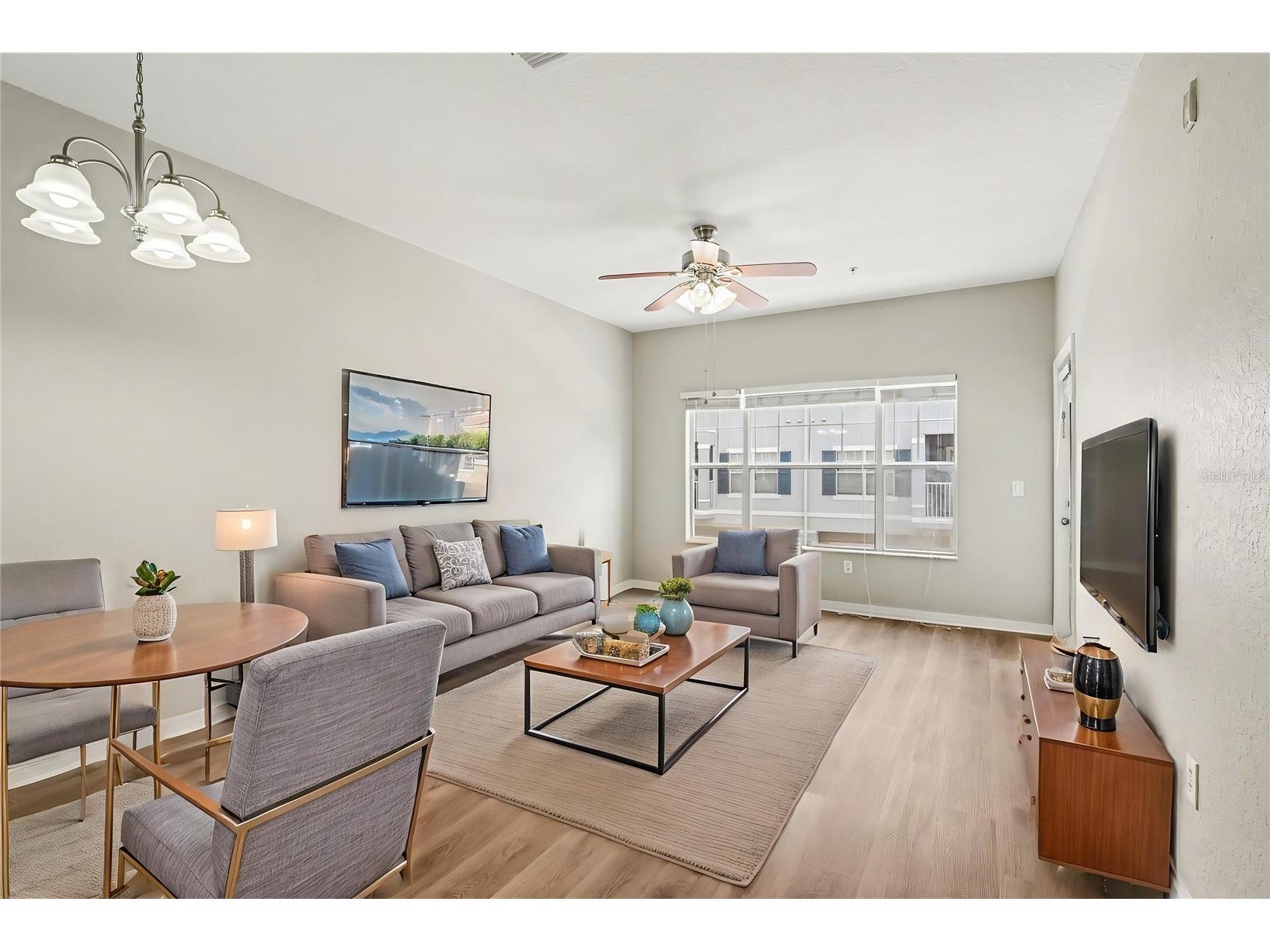 2586 Grand Central Parkway #9 Orlando FL 32839 TB8513269 image4