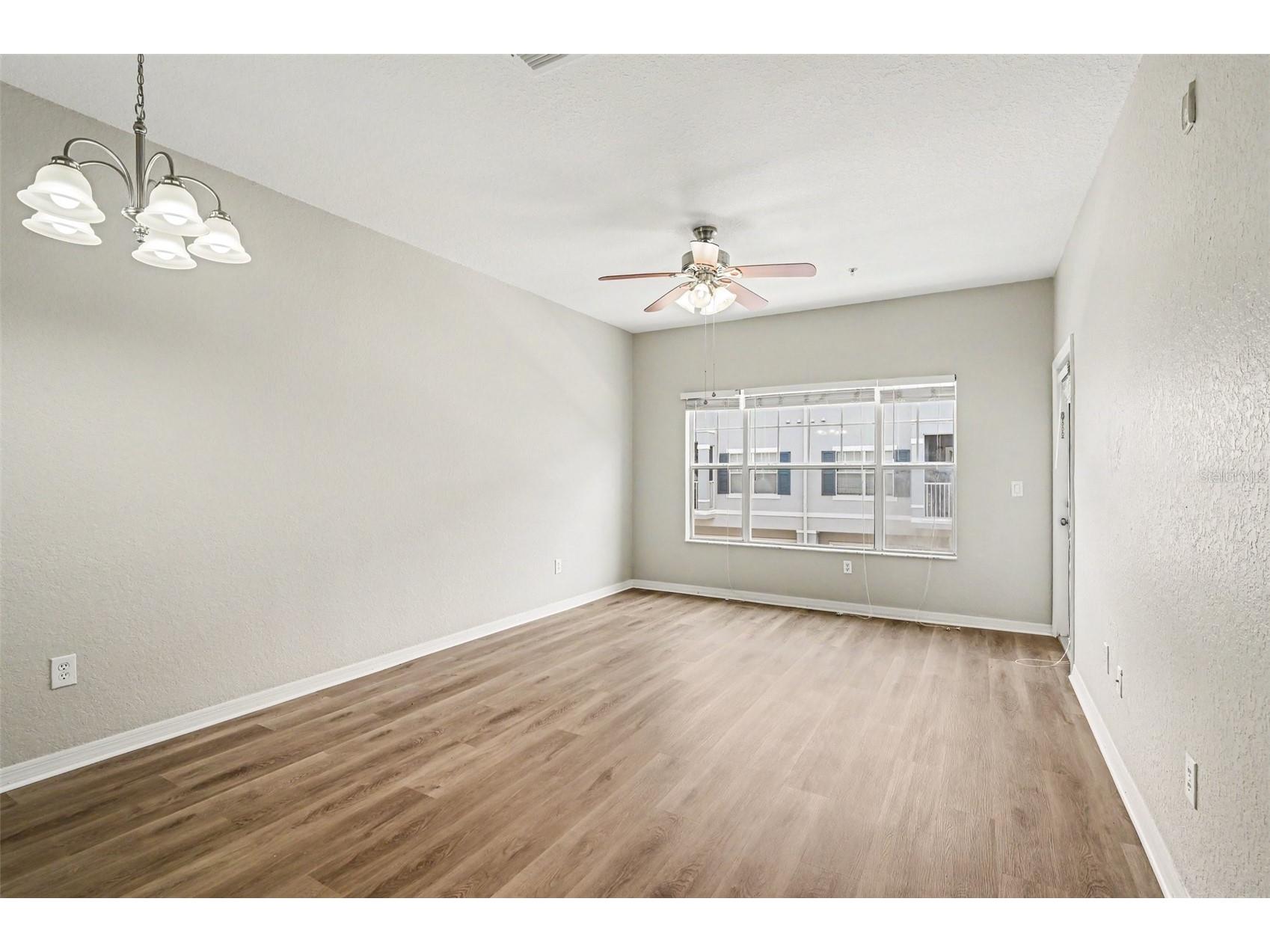 2586 Grand Central Parkway #9 Orlando FL 32839 TB8513269 image5