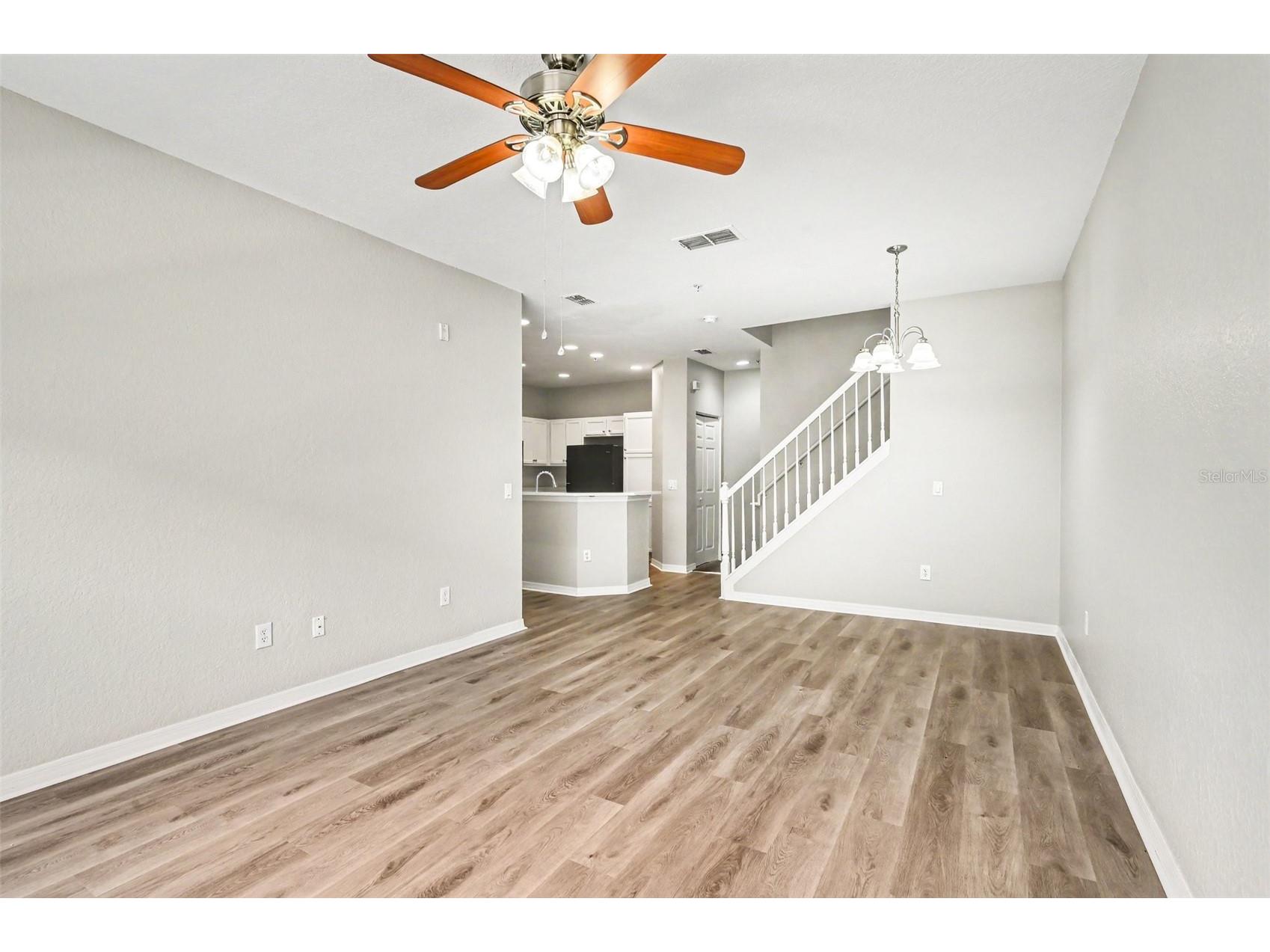2586 Grand Central Parkway #9 Orlando FL 32839 TB8513269 image6