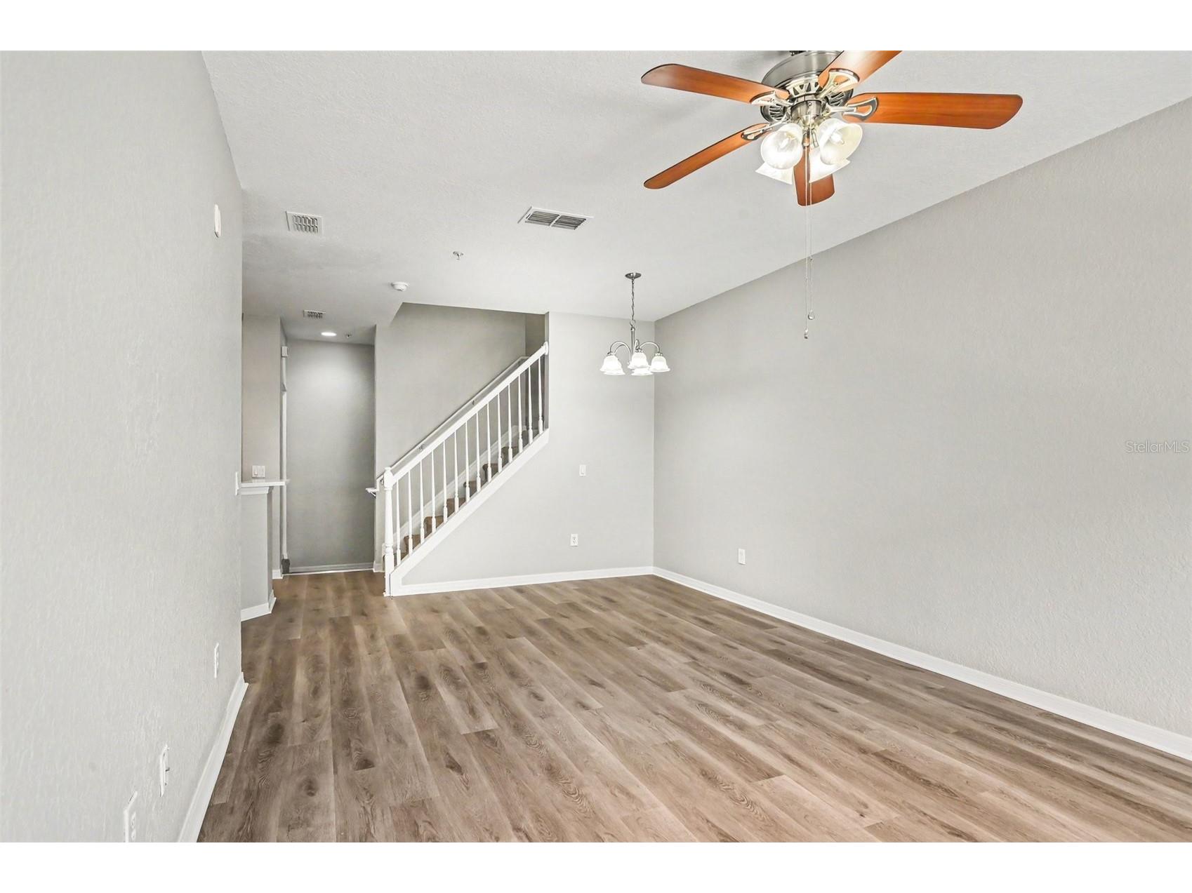 2586 Grand Central Parkway #9 Orlando FL 32839 TB8513269 image7