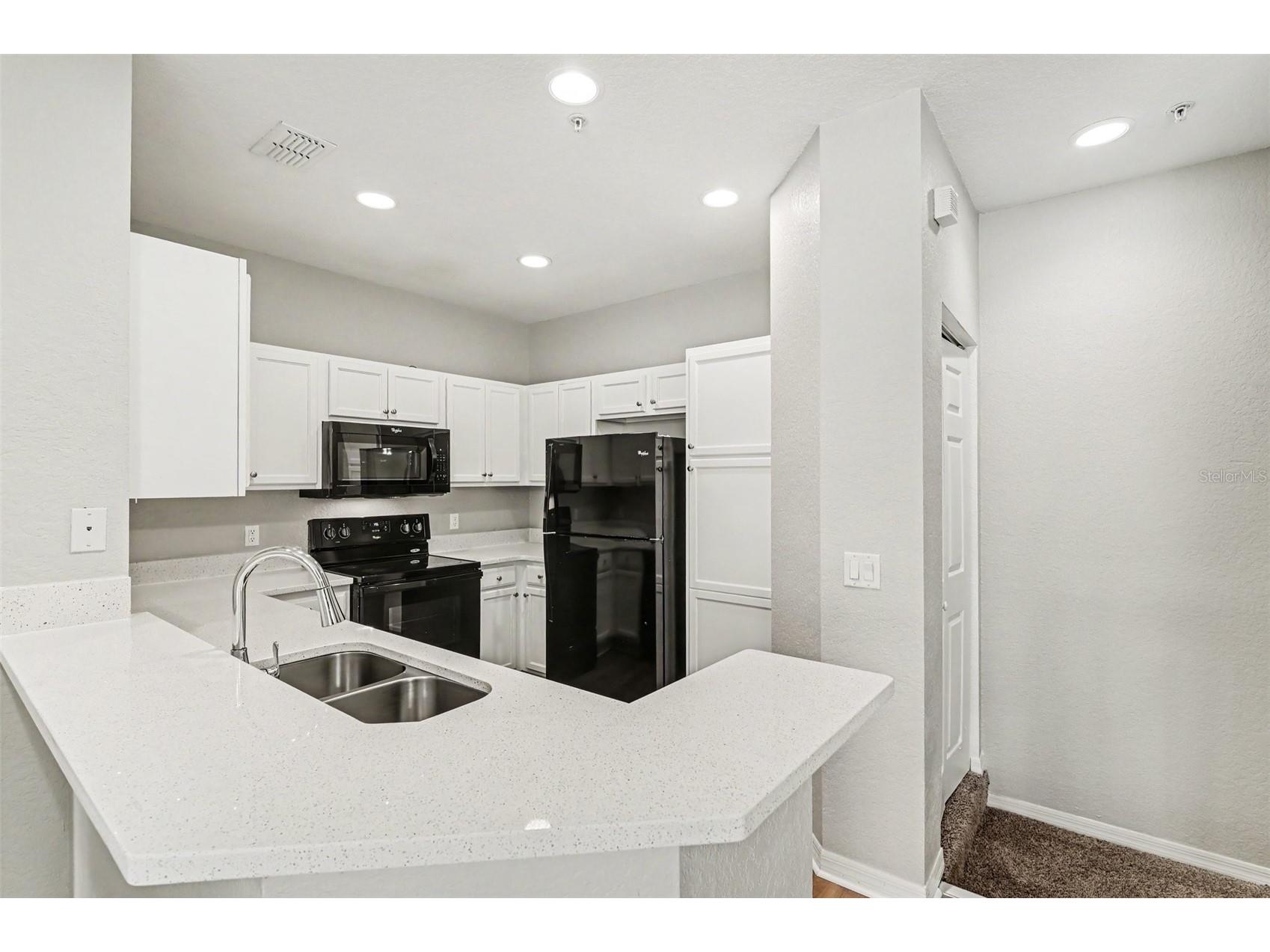2586 Grand Central Parkway #9 Orlando FL 32839 TB8513269 image8