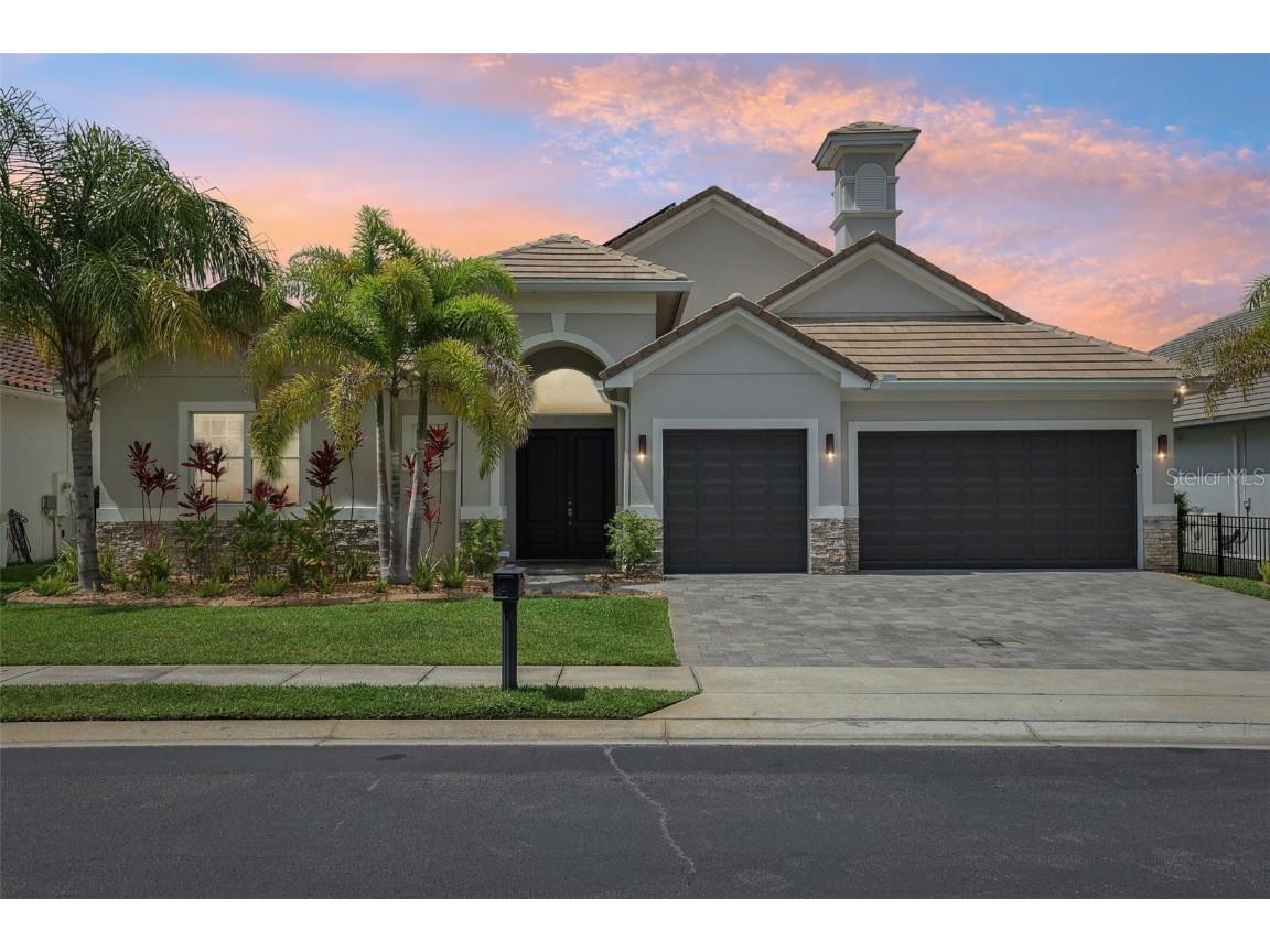 2586 Lancaster Ridge Davenport FL 33837 O6308527 image1