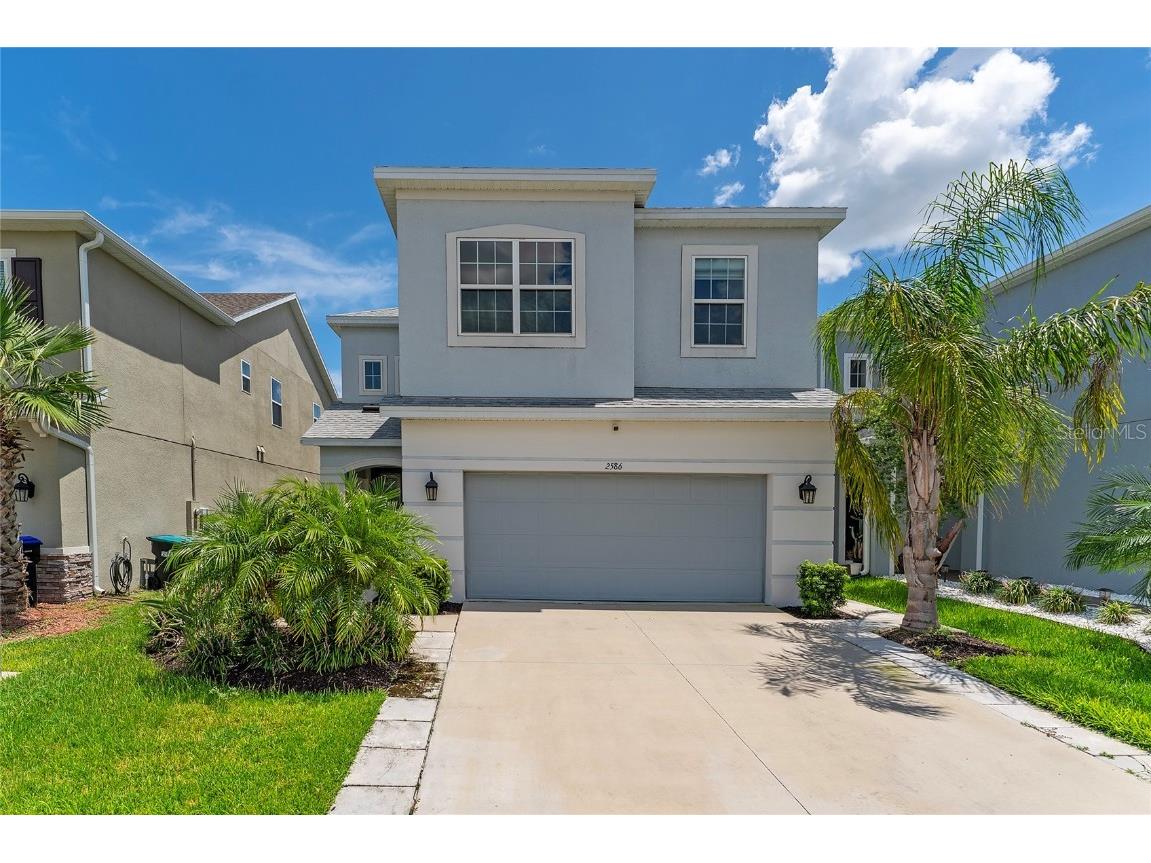 2586 Pearl Cider Street Orlando FL 32824 O6225969 image1