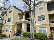 2586 Robert Trent Jones Drive #1127 Orlando FL 32835 J972792 image1