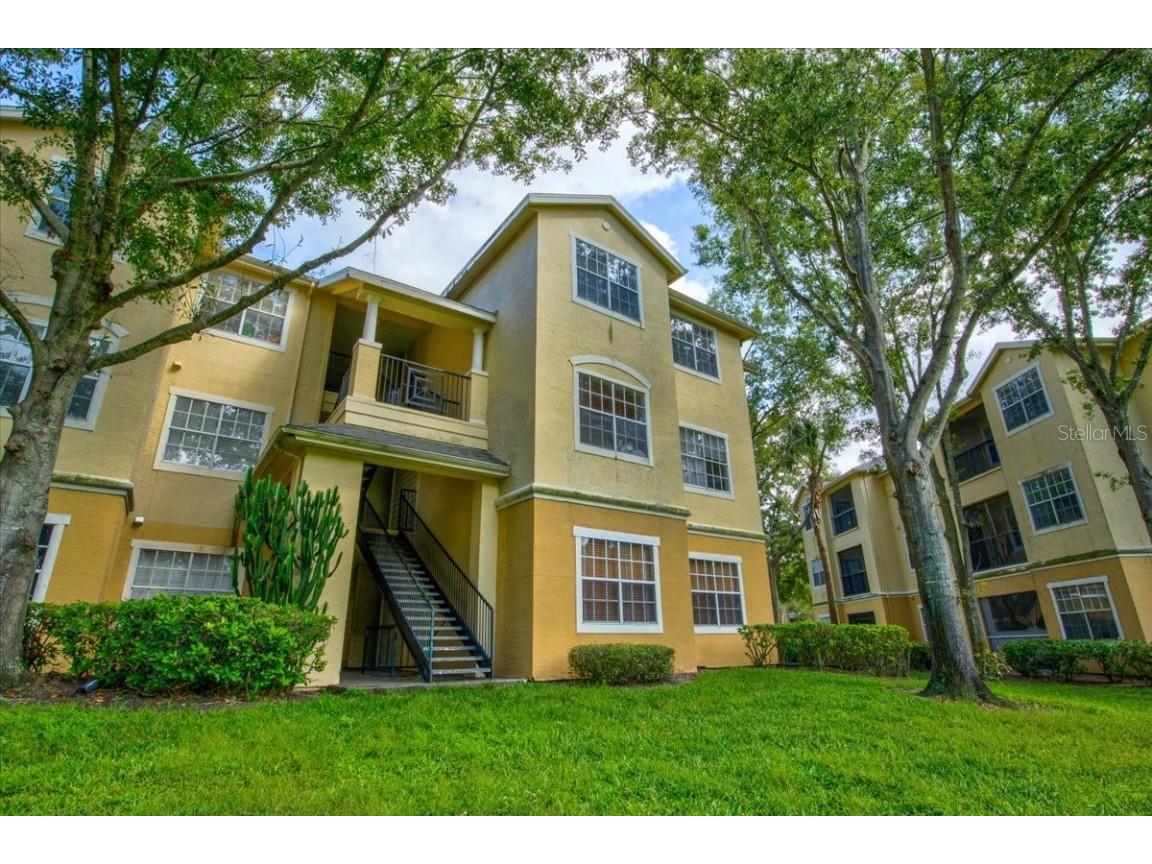 2586 Robert Trent Jones Drive #1131 Orlando FL 32835 O6149466 image1