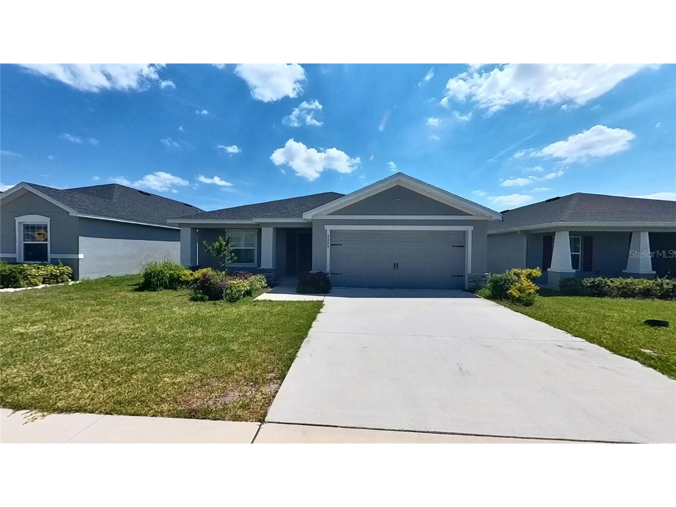 2586 San Marco Way Winter Haven FL 33884 O6198152 image1