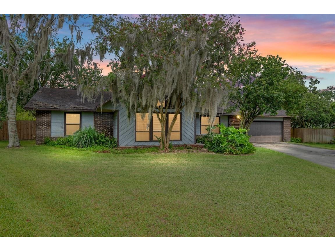 2586 SE 34th Street Ocala FL 34471 OM681325 image1
