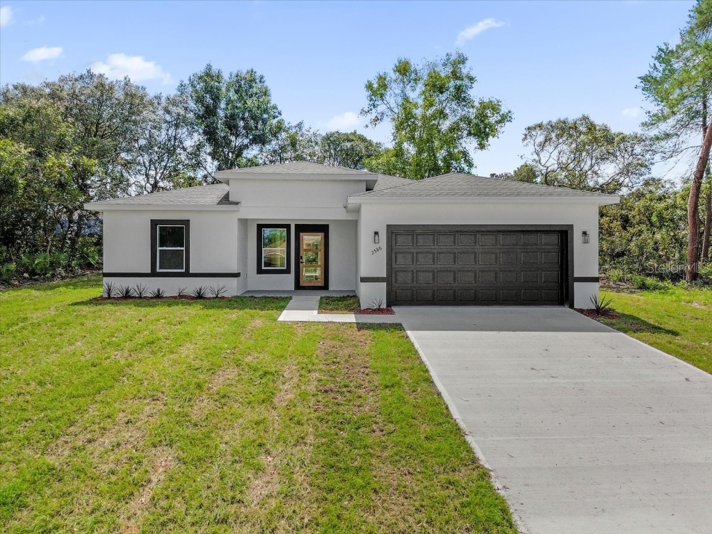 2586 SW 146th Street Ocala FL 34473 O6247791 image1