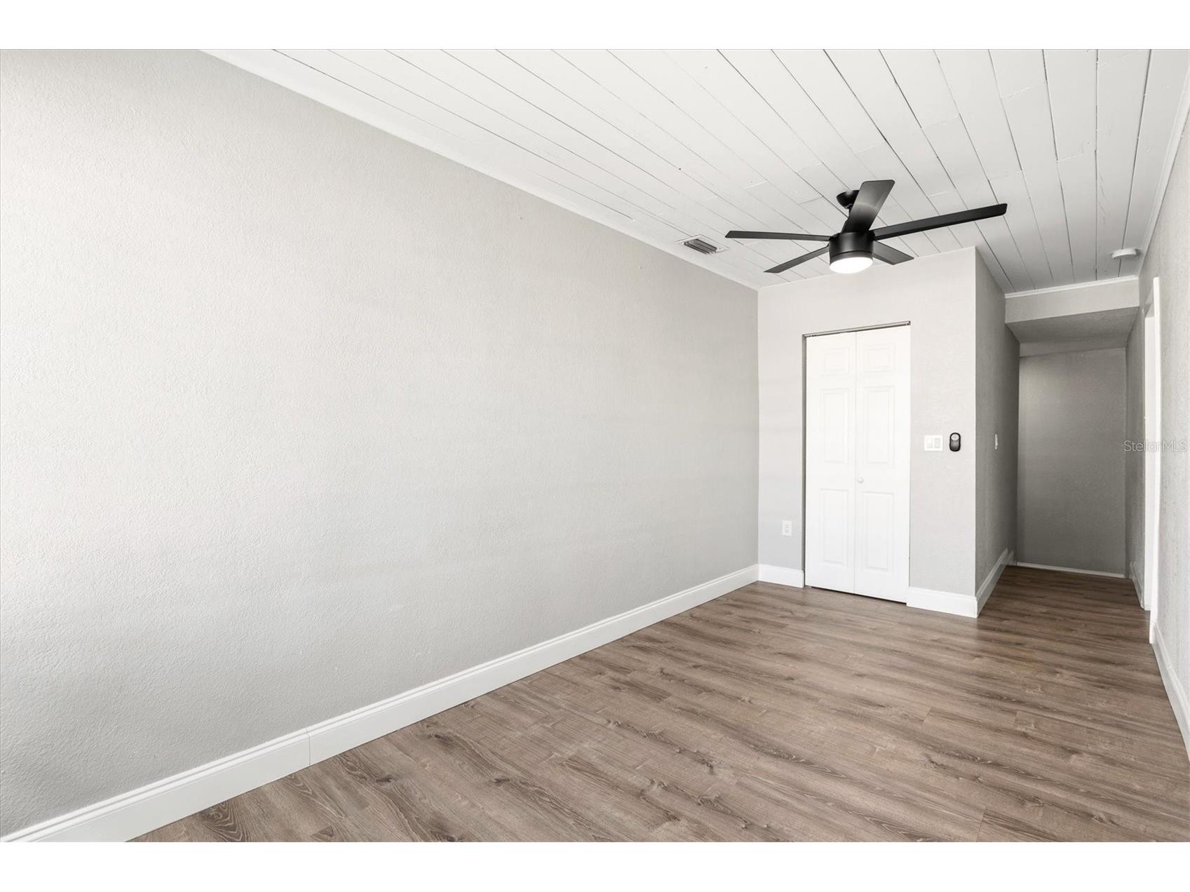 2586 Tami Sola Street Sarasota FL 34237 A4679191 image13