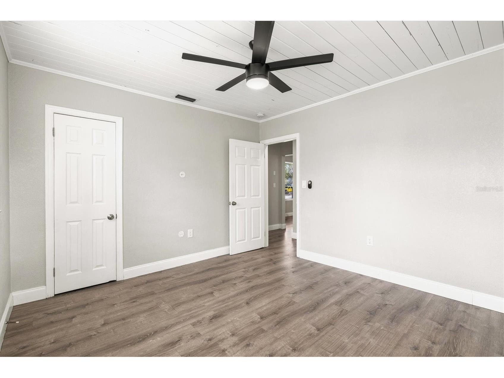 2586 Tami Sola Street Sarasota FL 34237 A4679191 image26