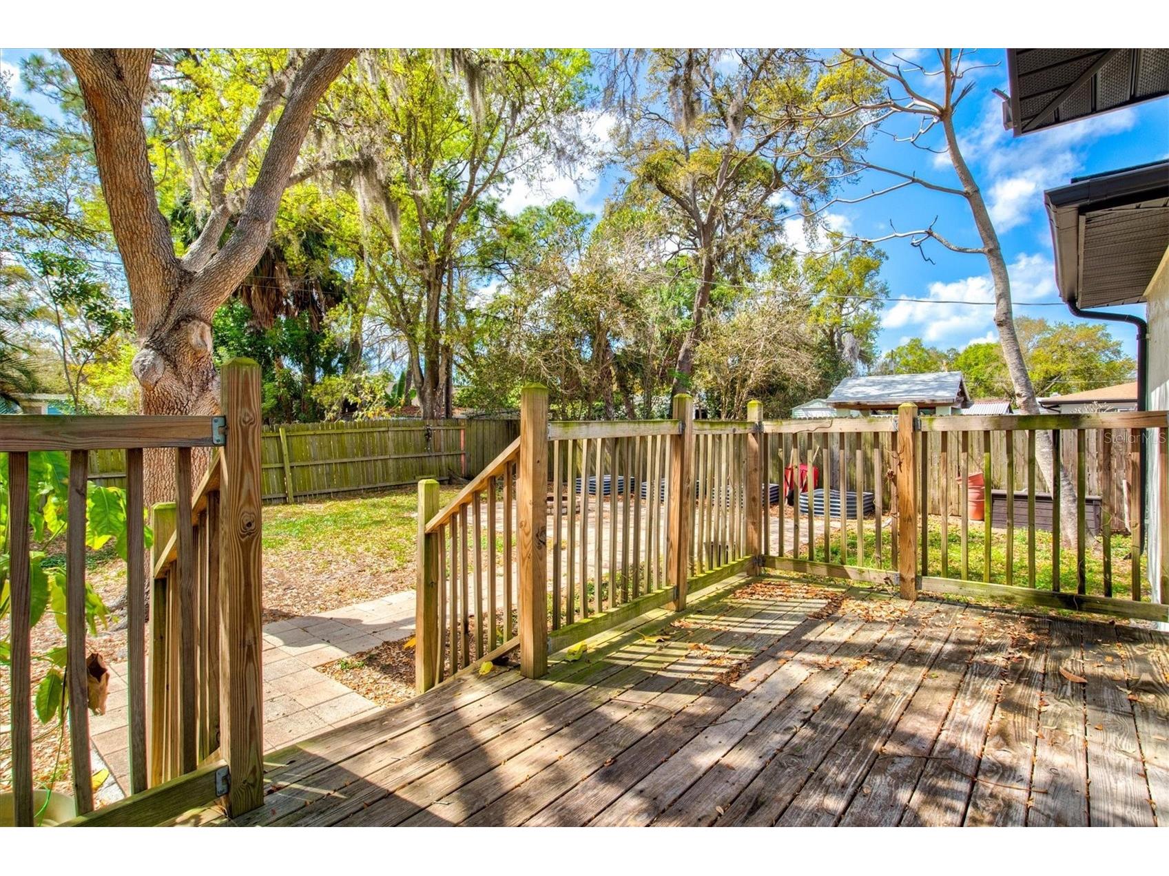 2586 Tami Sola Street Sarasota FL 34237 A4679191 image27